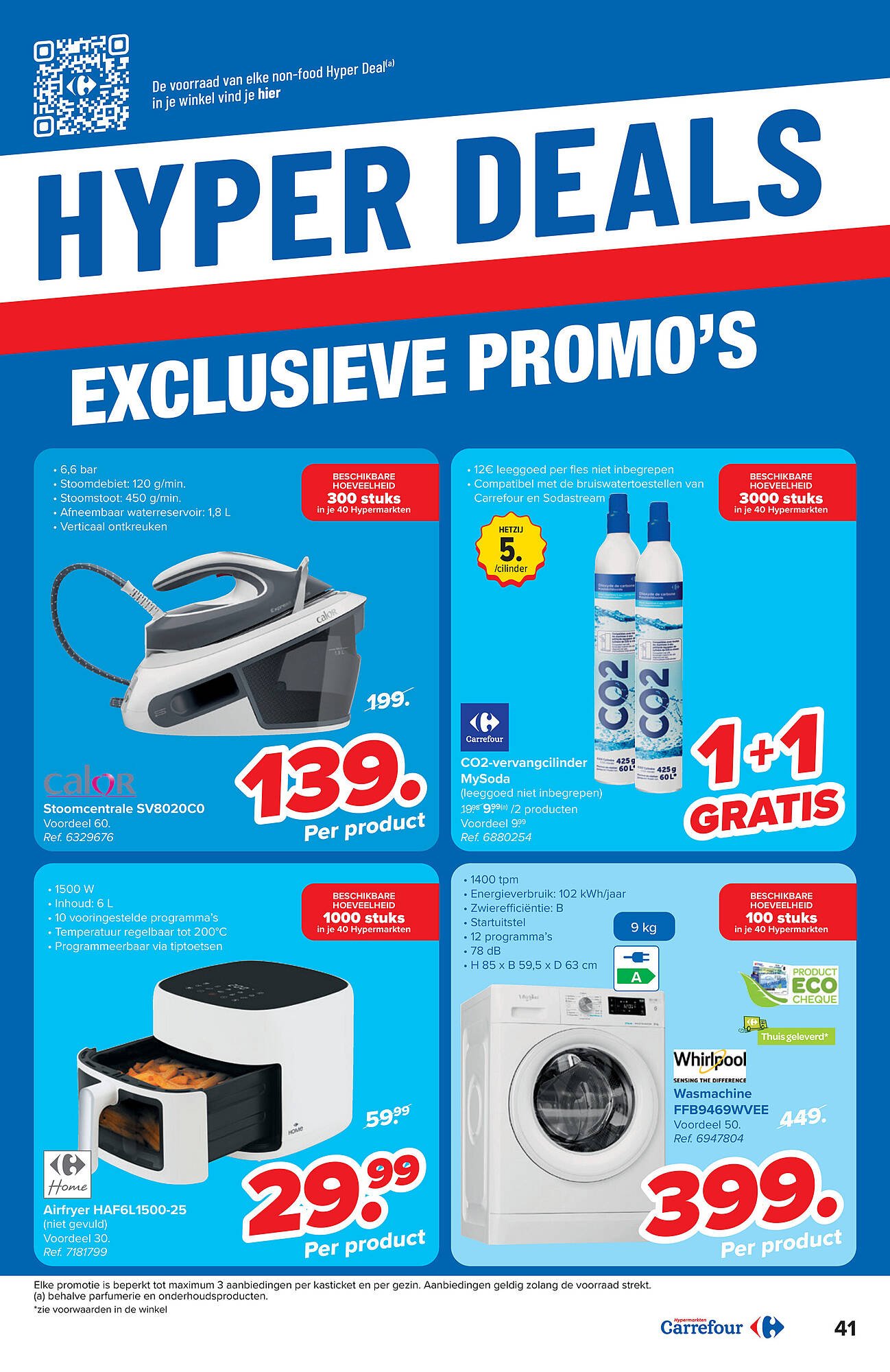 Carrefour folder (2025-07-30 - 2025-08-11)