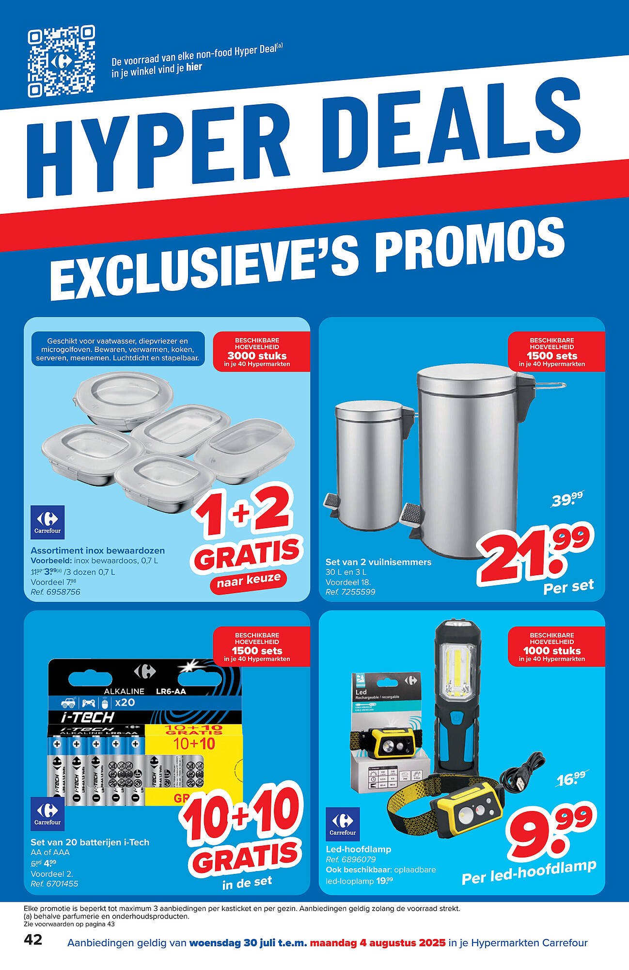 Carrefour folder (2025-07-30 - 2025-08-11)