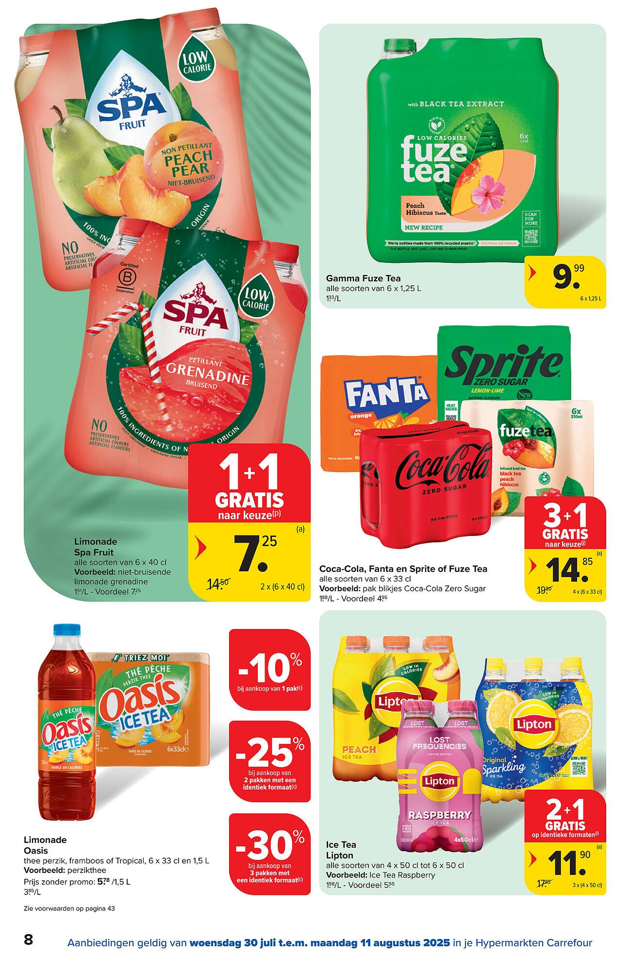 Carrefour folder (2025-07-30 - 2025-08-11)
