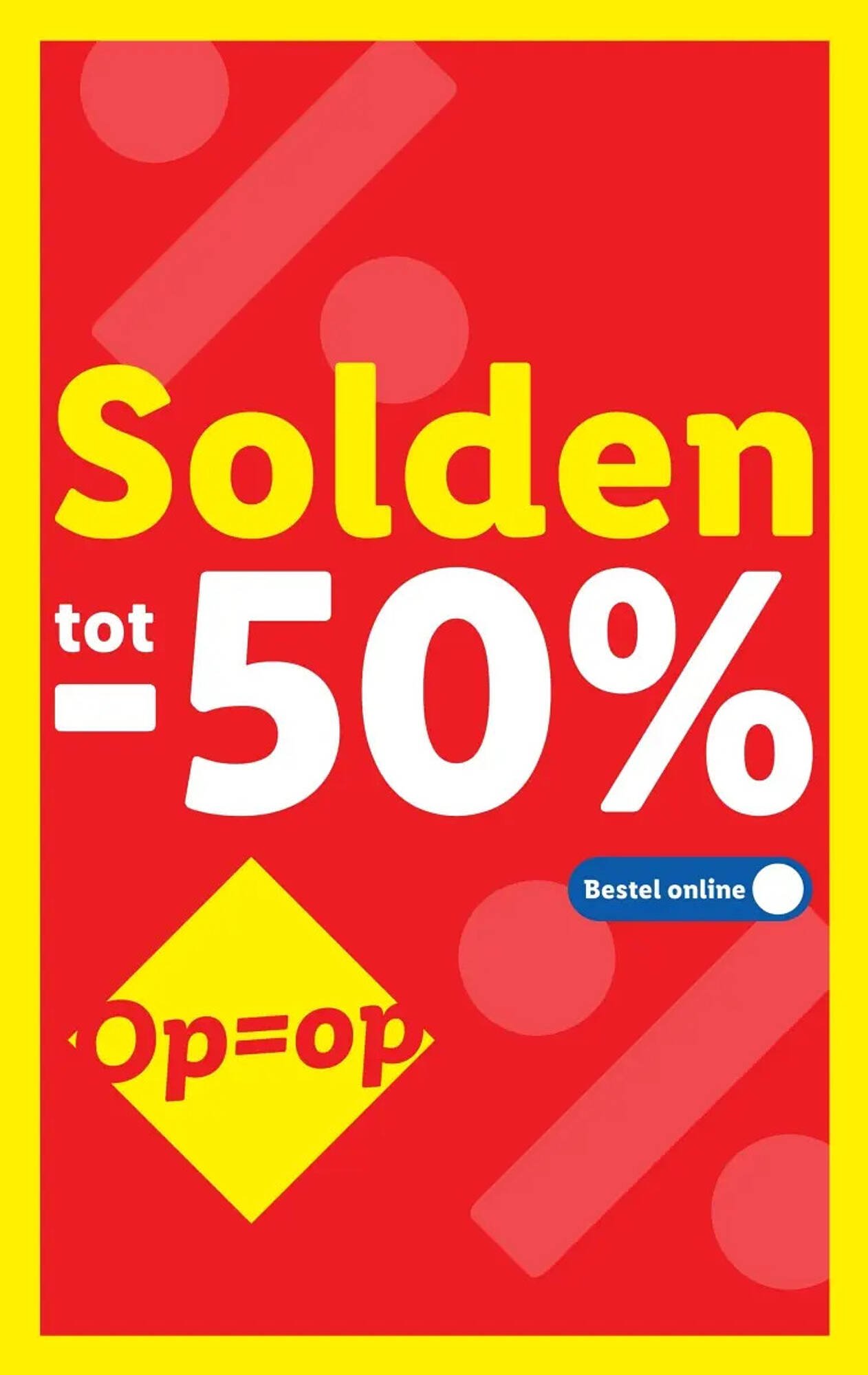 Lidl folder (2026-01-14 - 2026-01-20)