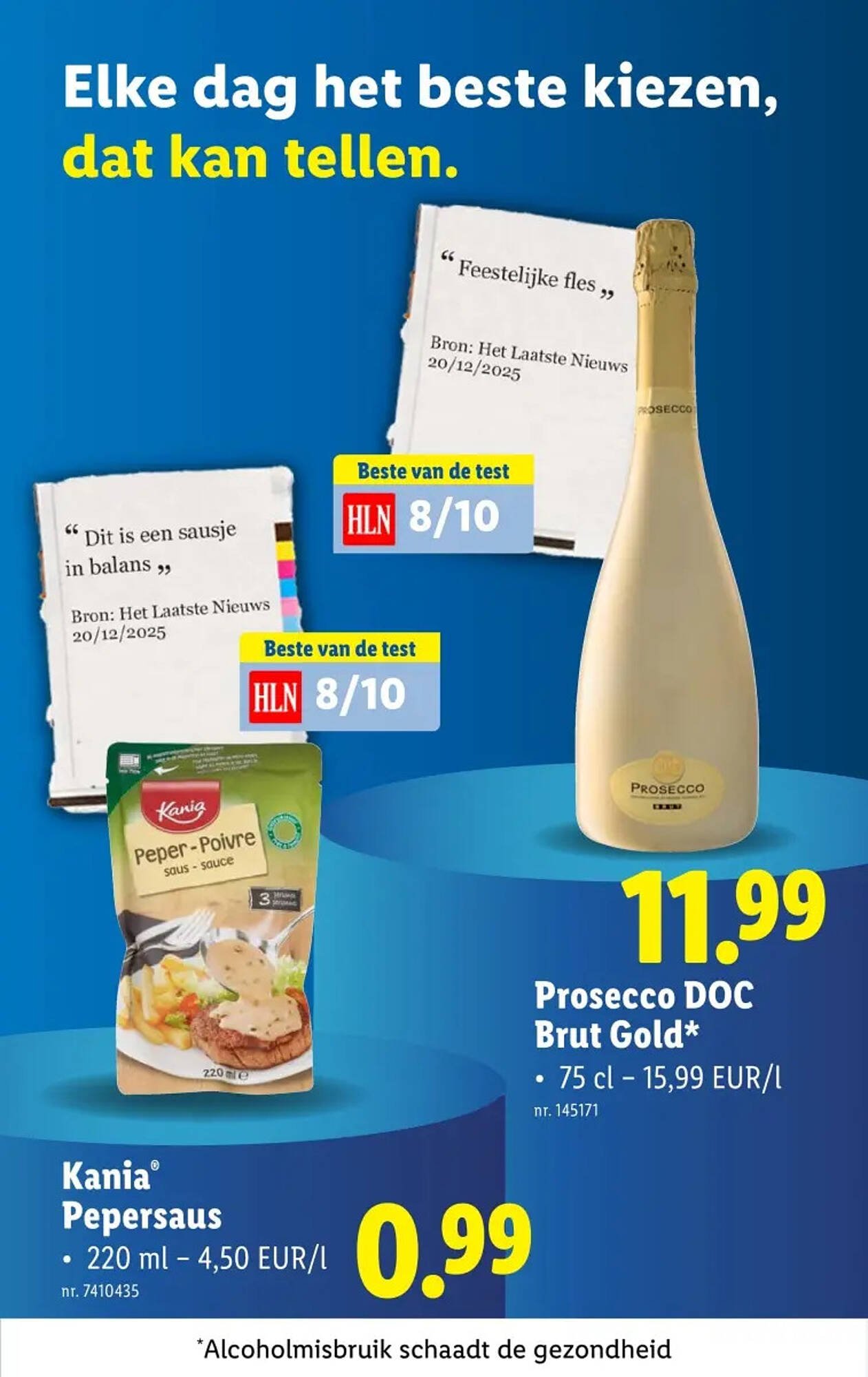 Lidl folder (2026-01-14 - 2026-01-20)