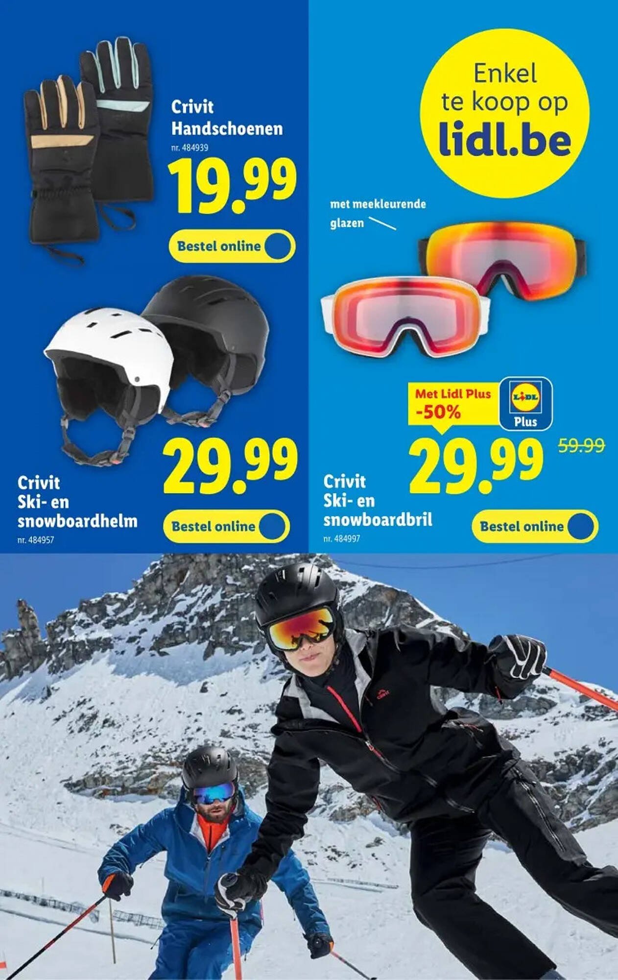 Lidl folder (2026-01-14 - 2026-01-20)