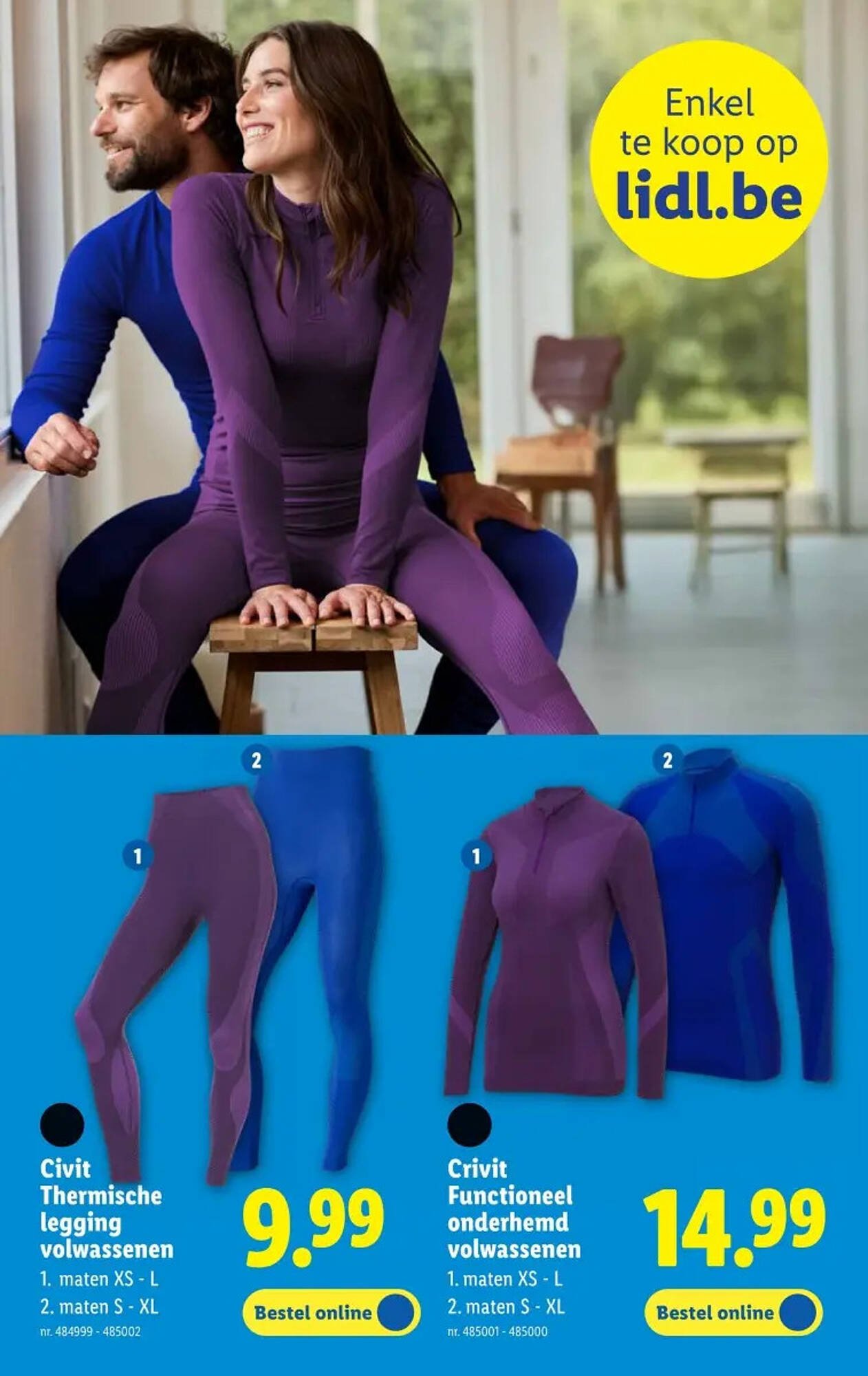 Lidl folder (2026-01-14 - 2026-01-20)