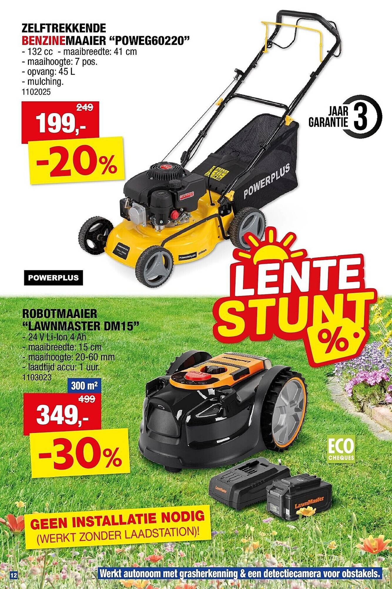 Hubo folder (2026-04-01 - 2026-04-30)