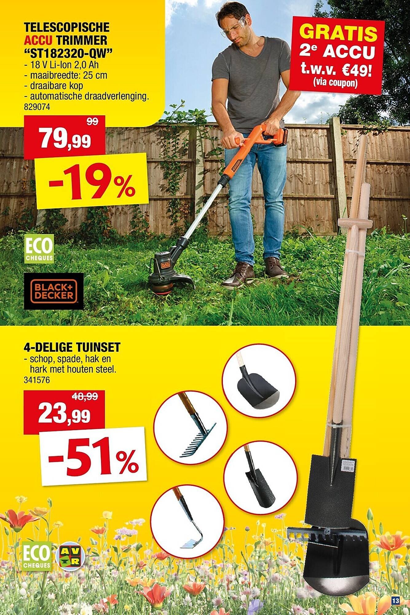 Hubo folder (2026-04-01 - 2026-04-30)