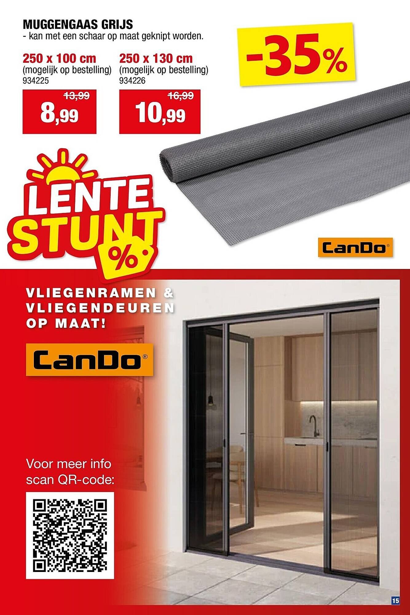 Hubo folder (2026-04-01 - 2026-04-30)