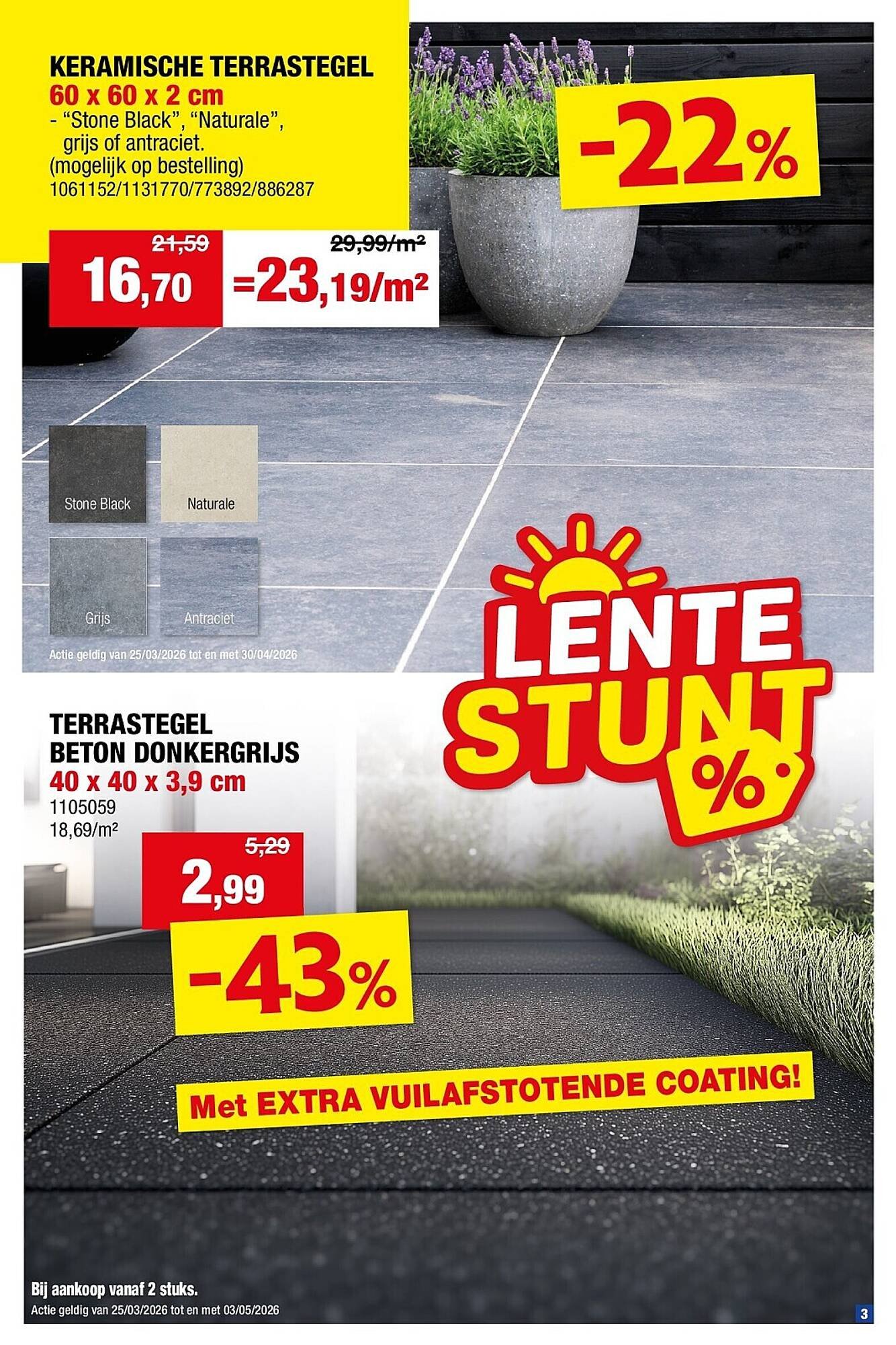 Hubo folder (2026-04-01 - 2026-04-30)