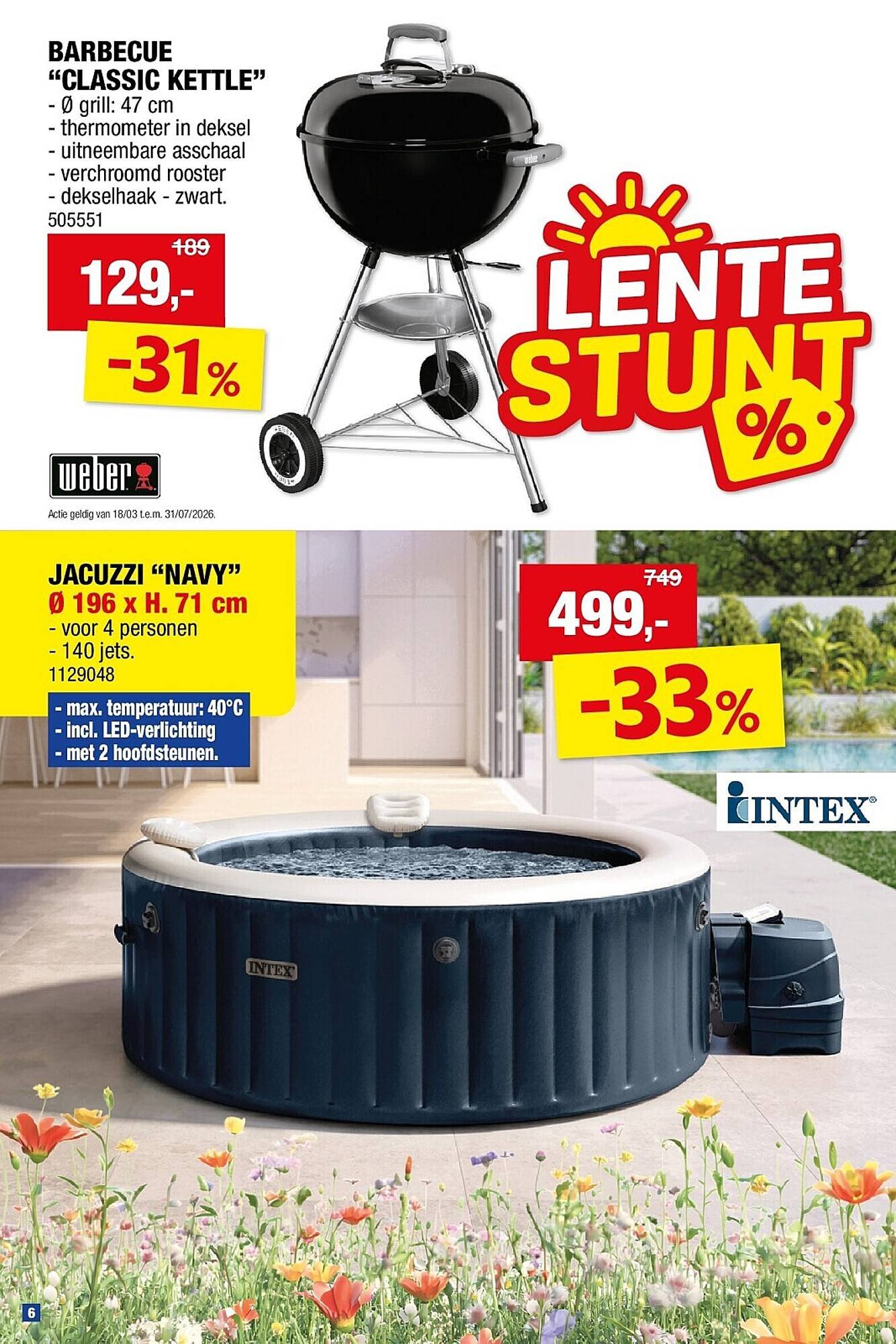 Hubo folder (2026-04-01 - 2026-04-30)