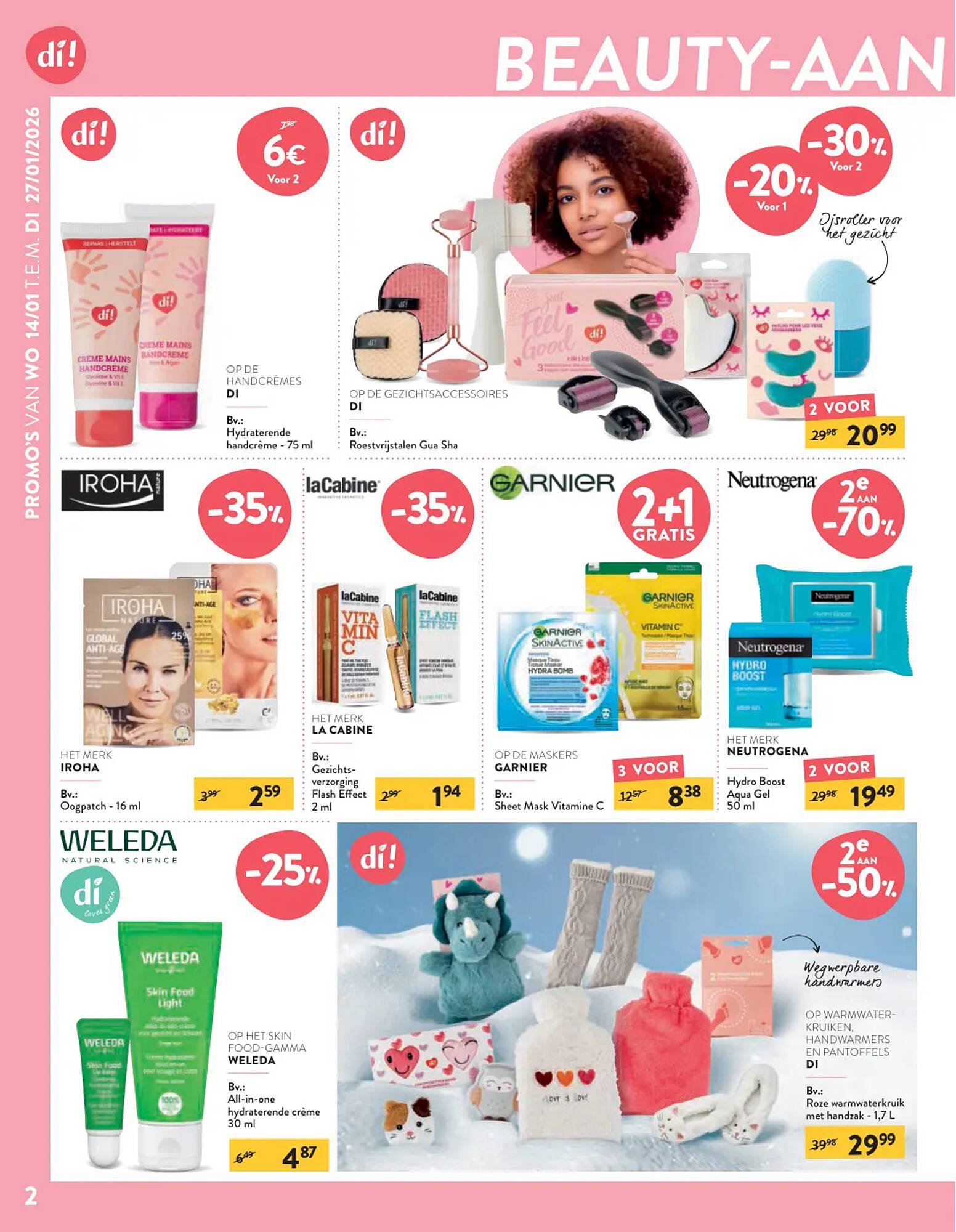 Di folder (2026-01-14 - 2026-01-27)