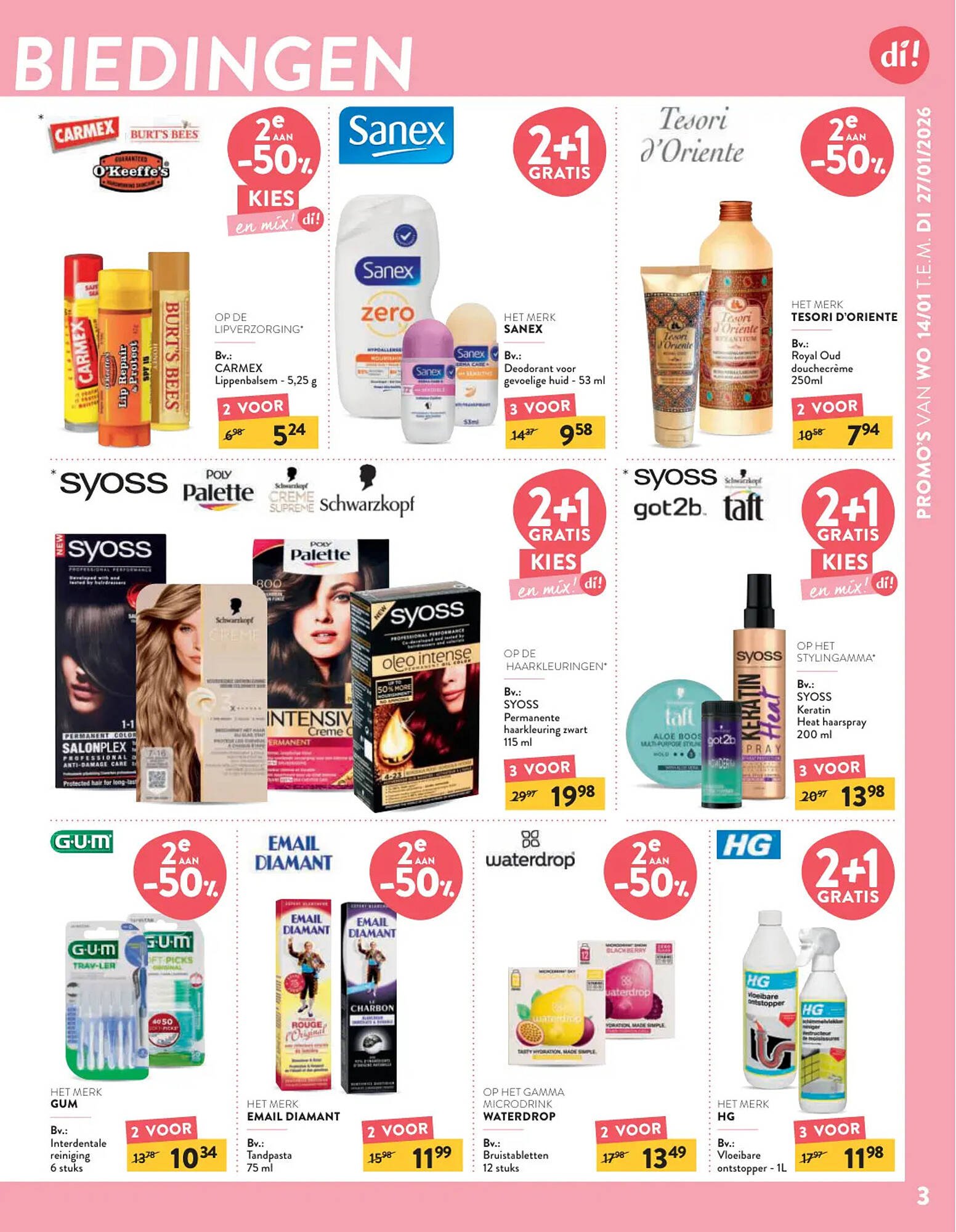 Di folder (2026-01-14 - 2026-01-27)