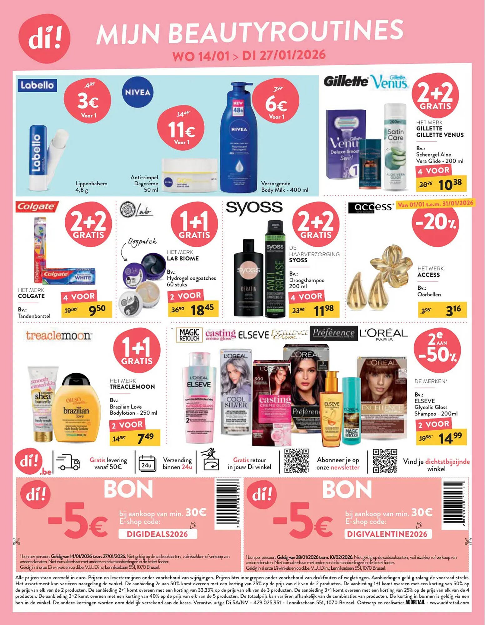 Di folder (2026-01-14 - 2026-01-27)