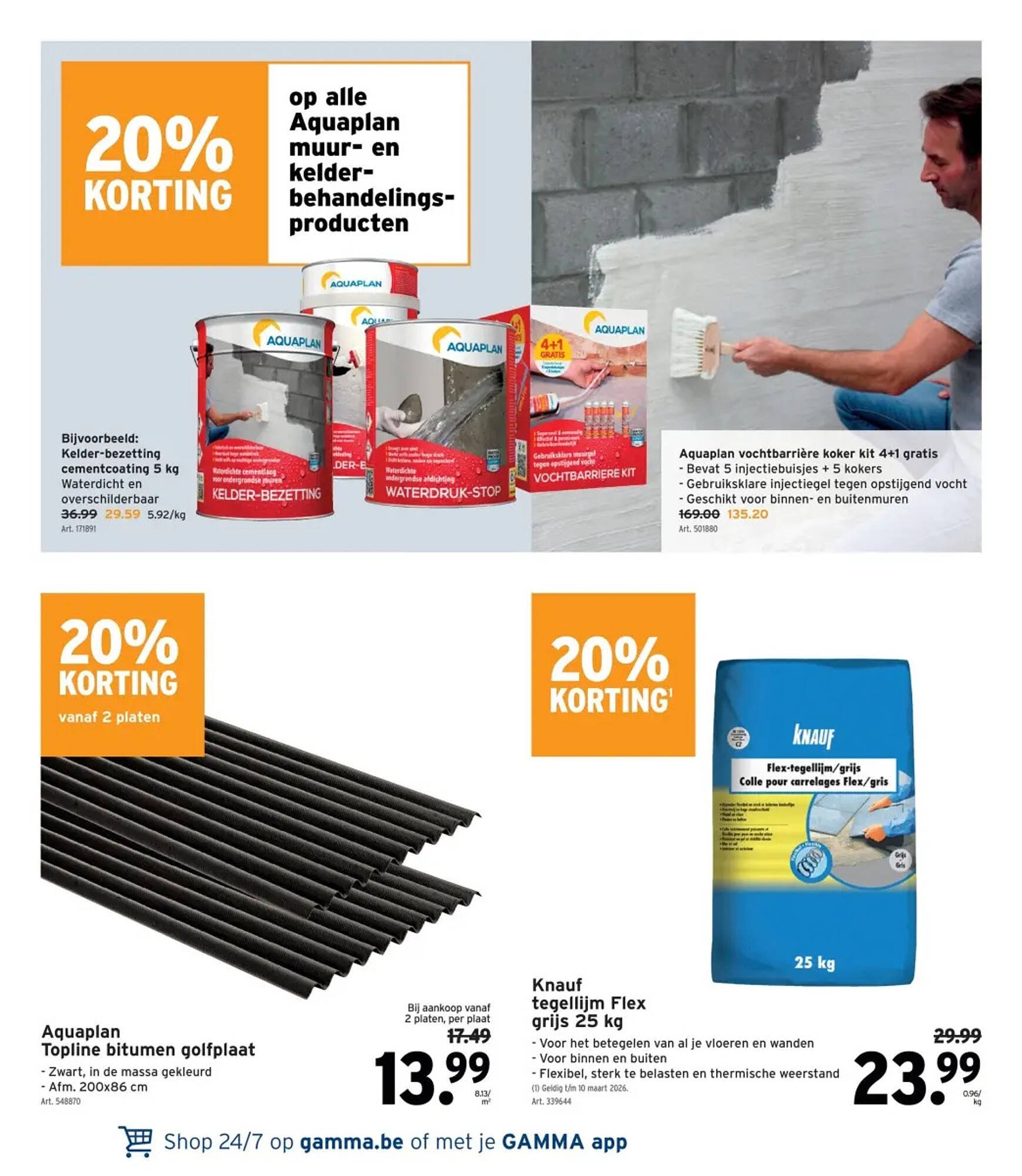 GAMMA folder (2026-01-28 - 2026-02-10)