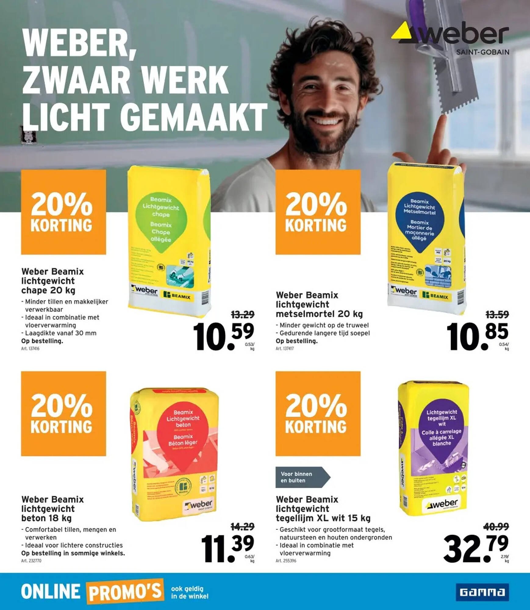 GAMMA folder (2026-01-28 - 2026-02-10)