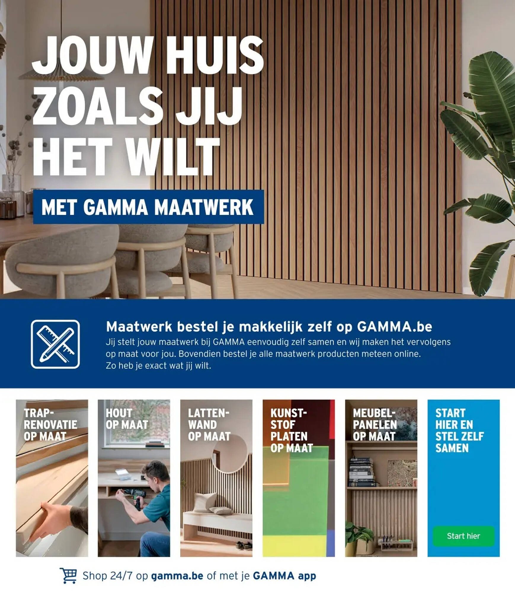 GAMMA folder (2026-01-28 - 2026-02-10)