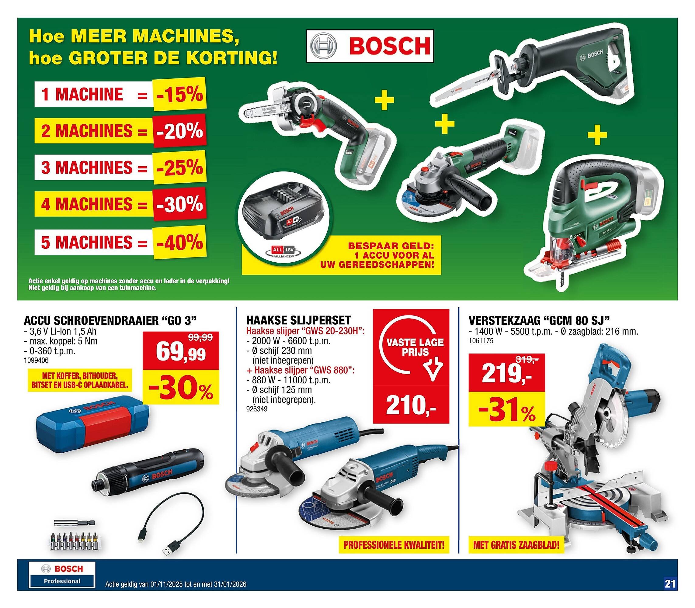 Hubo folder (2025-12-29 - 2026-01-11)