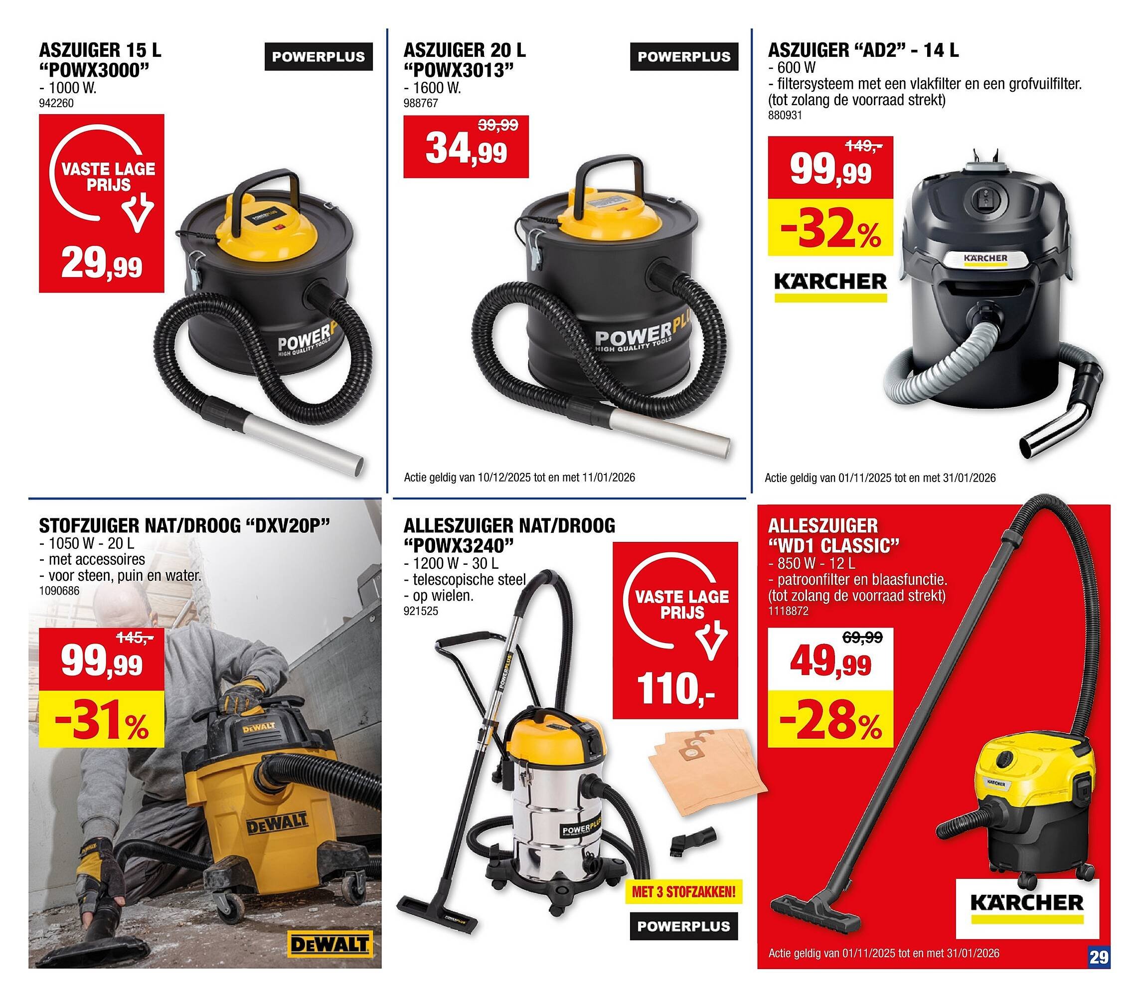 Hubo folder (2025-12-29 - 2026-01-11)