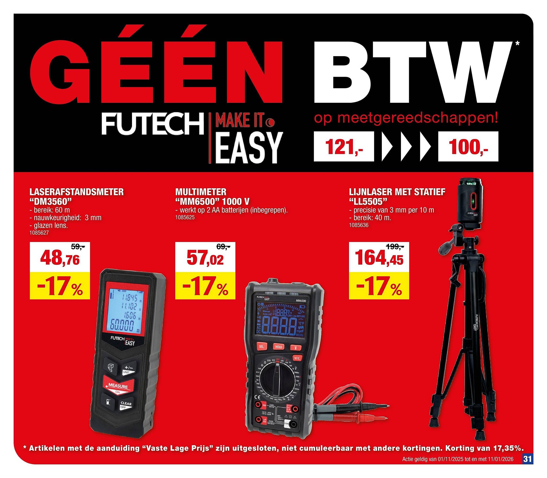 Hubo folder (2025-12-29 - 2026-01-11)