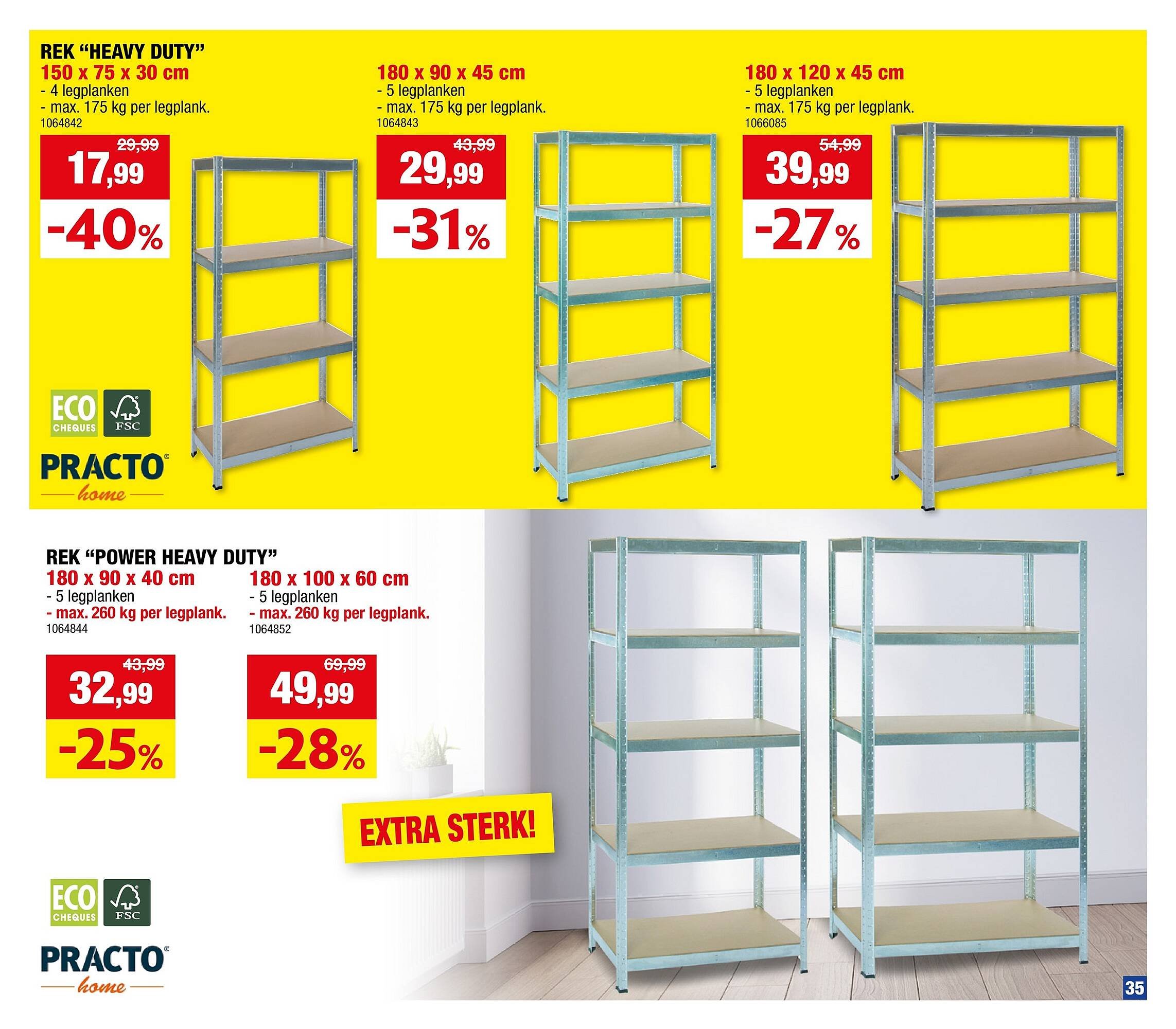 Hubo folder (2025-12-29 - 2026-01-11)