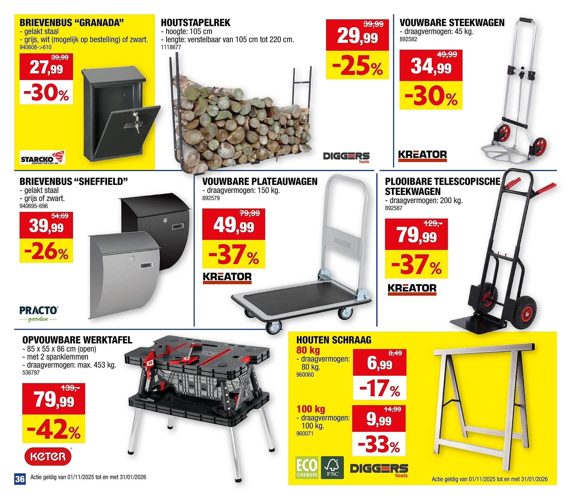 Hubo folder (2025-12-29 - 2026-01-11)