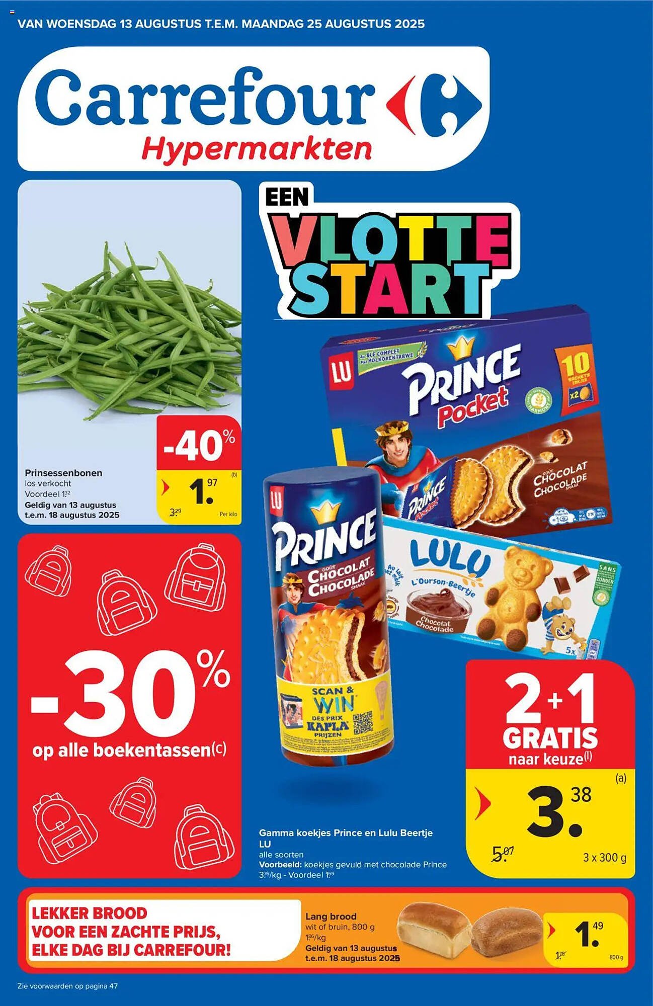 Carrefour folder (2025-08-13 - 2025-08-25)