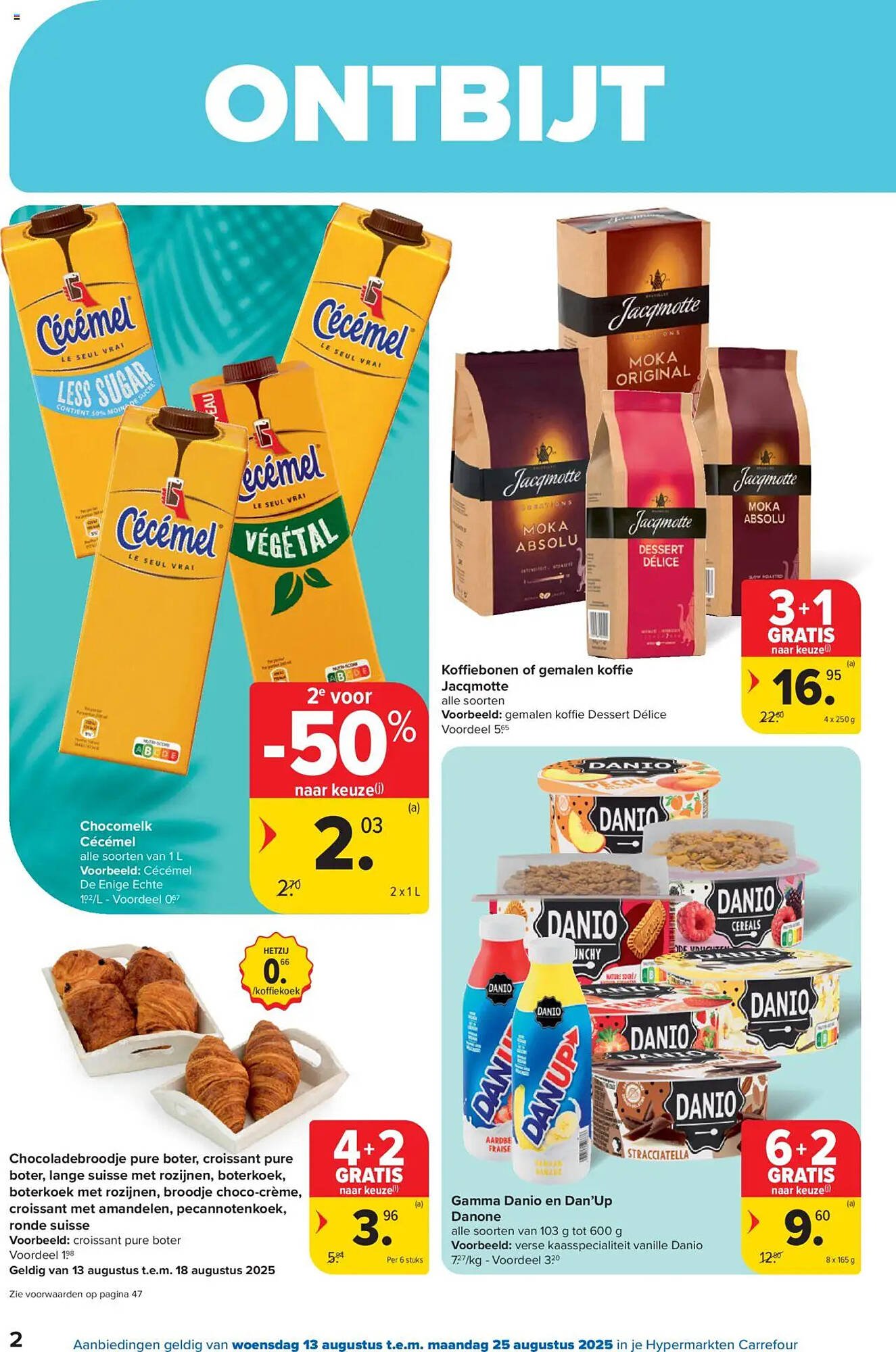 Carrefour folder (2025-08-13 - 2025-08-25)