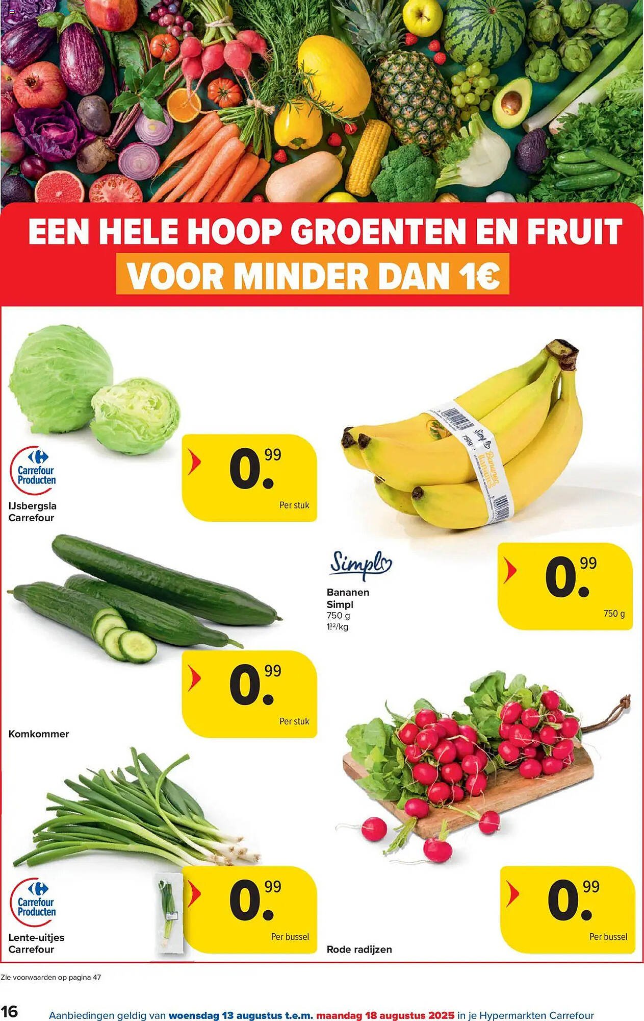 Carrefour folder (2025-08-13 - 2025-08-25)