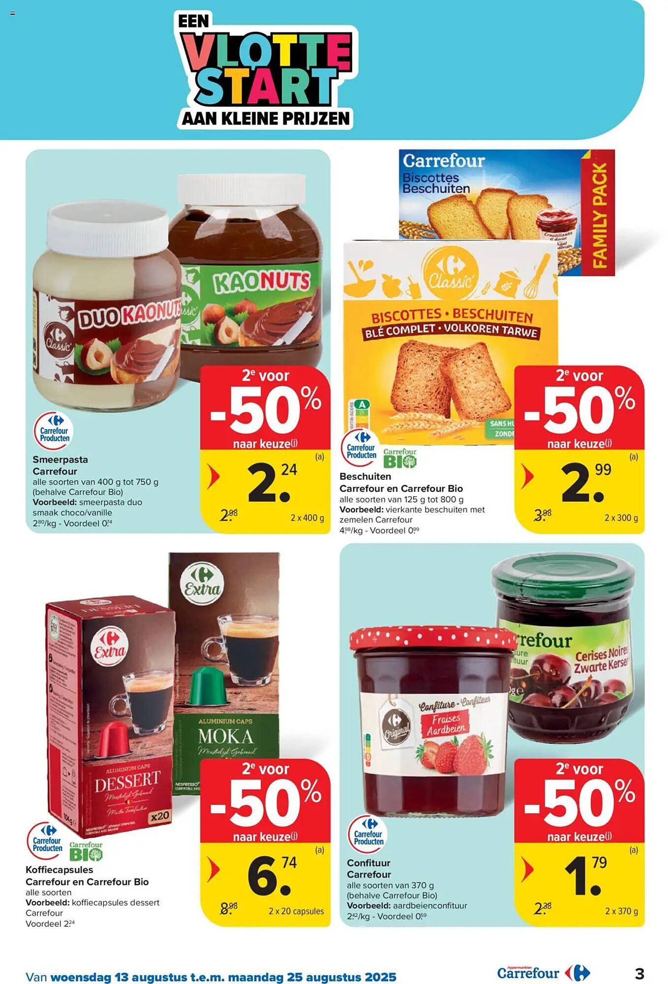 Carrefour folder (2025-08-13 - 2025-08-25)