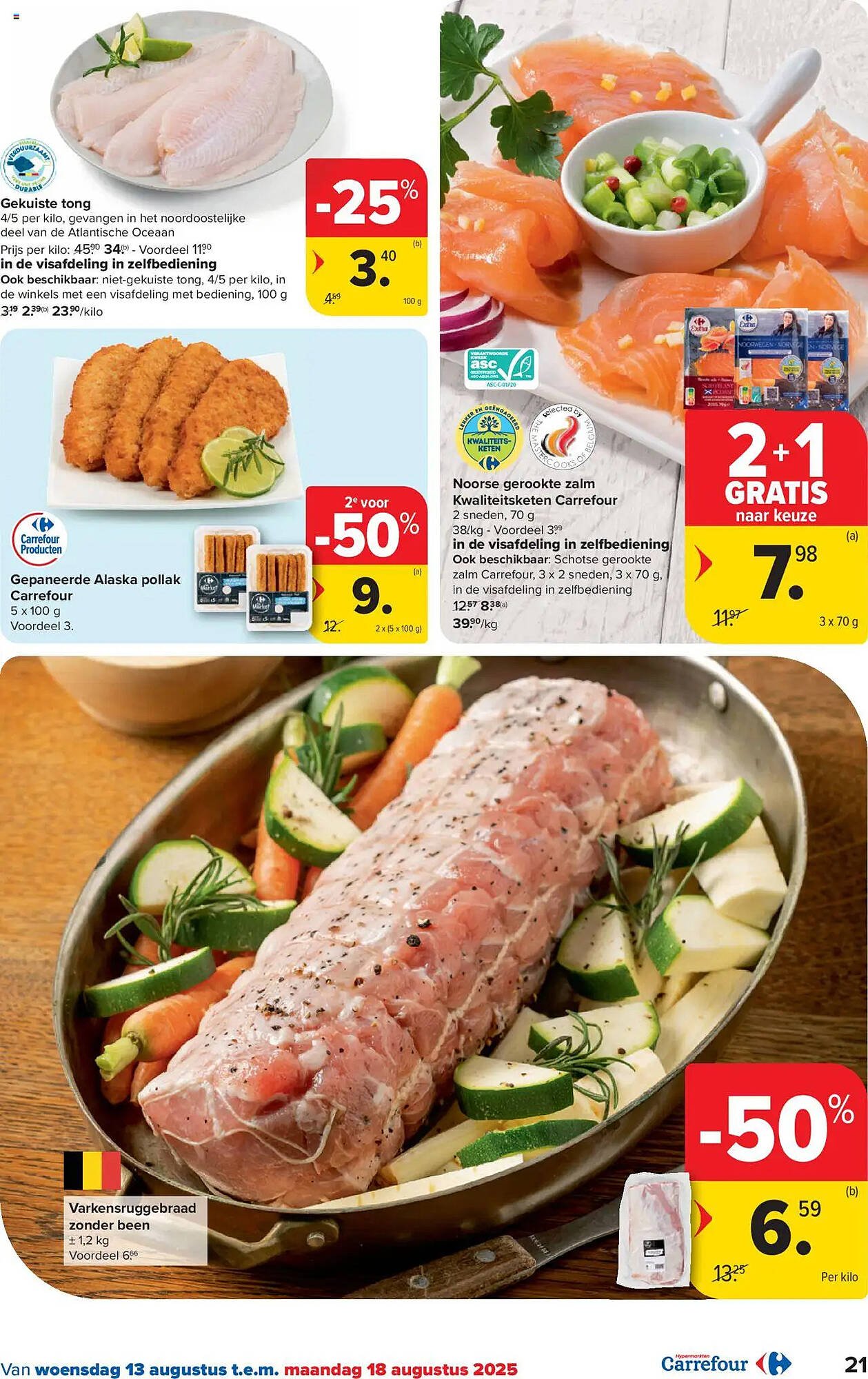 Carrefour folder (2025-08-13 - 2025-08-25)