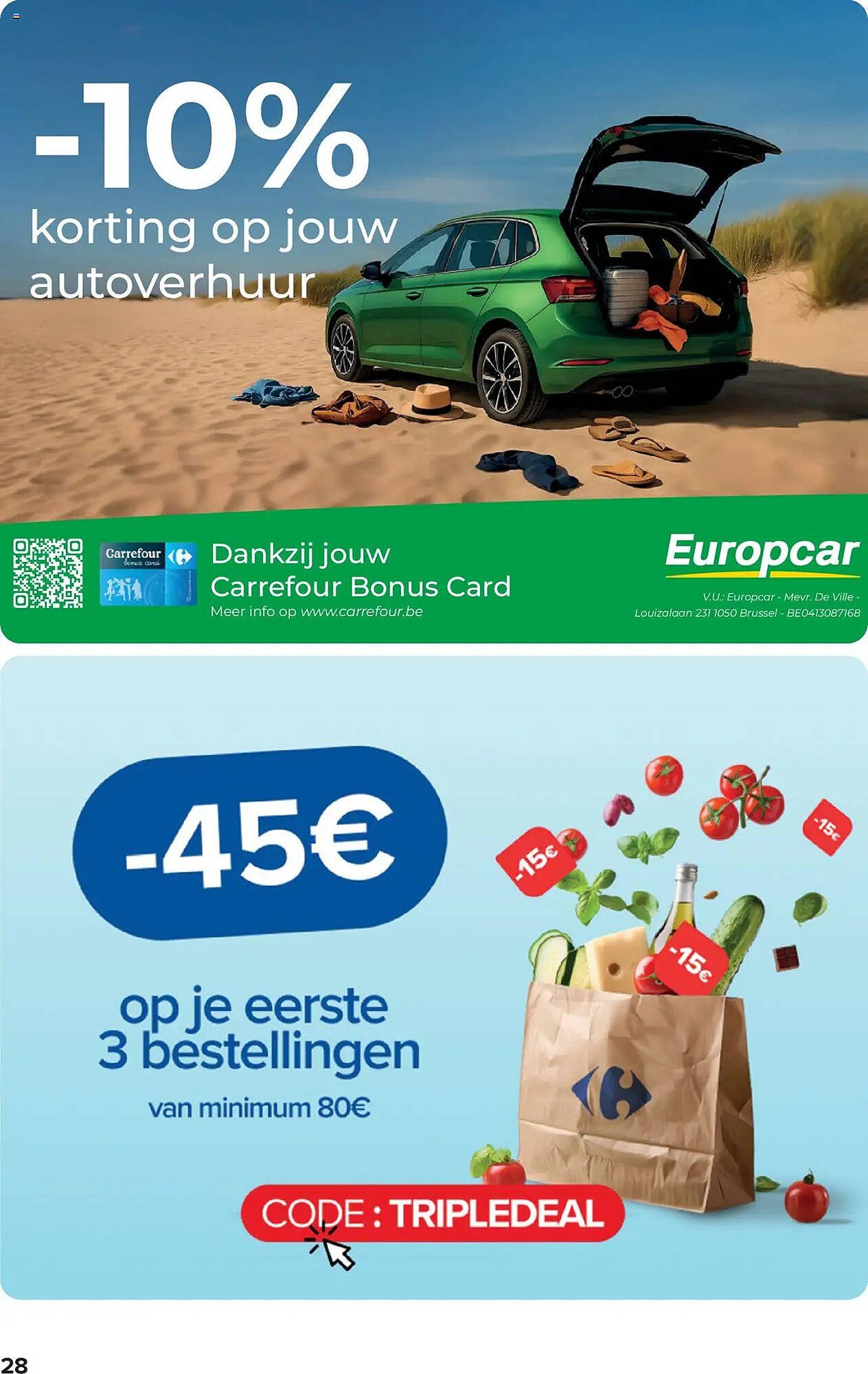 Carrefour folder (2025-08-13 - 2025-08-25)