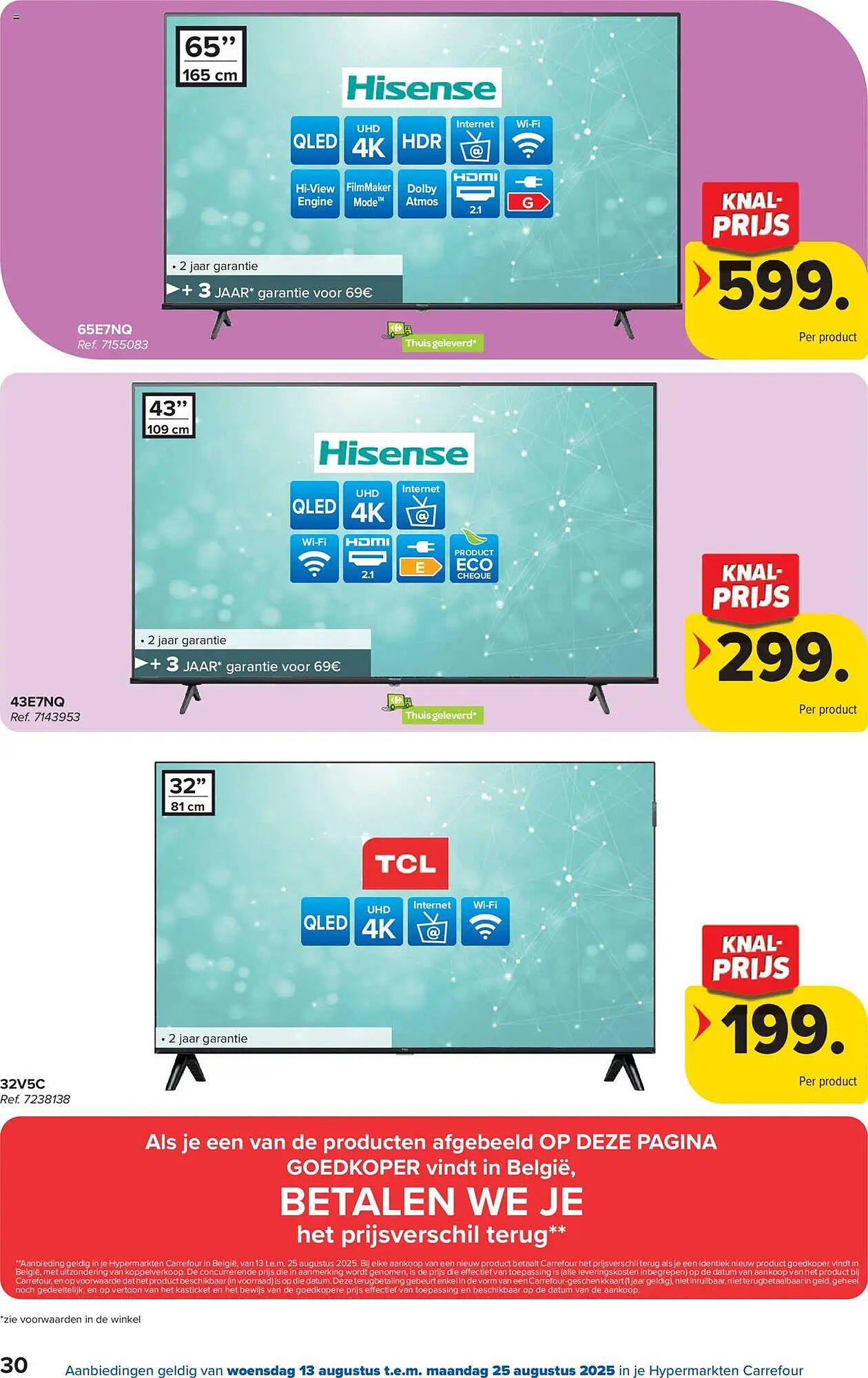 Carrefour folder (2025-08-13 - 2025-08-25)