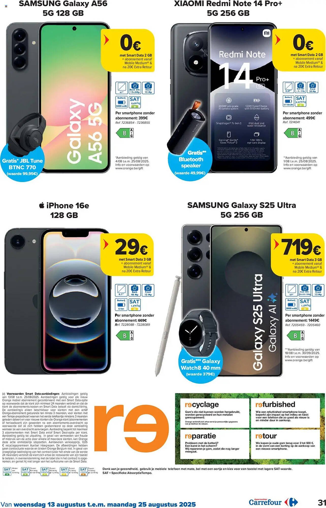 Carrefour folder (2025-08-13 - 2025-08-25)