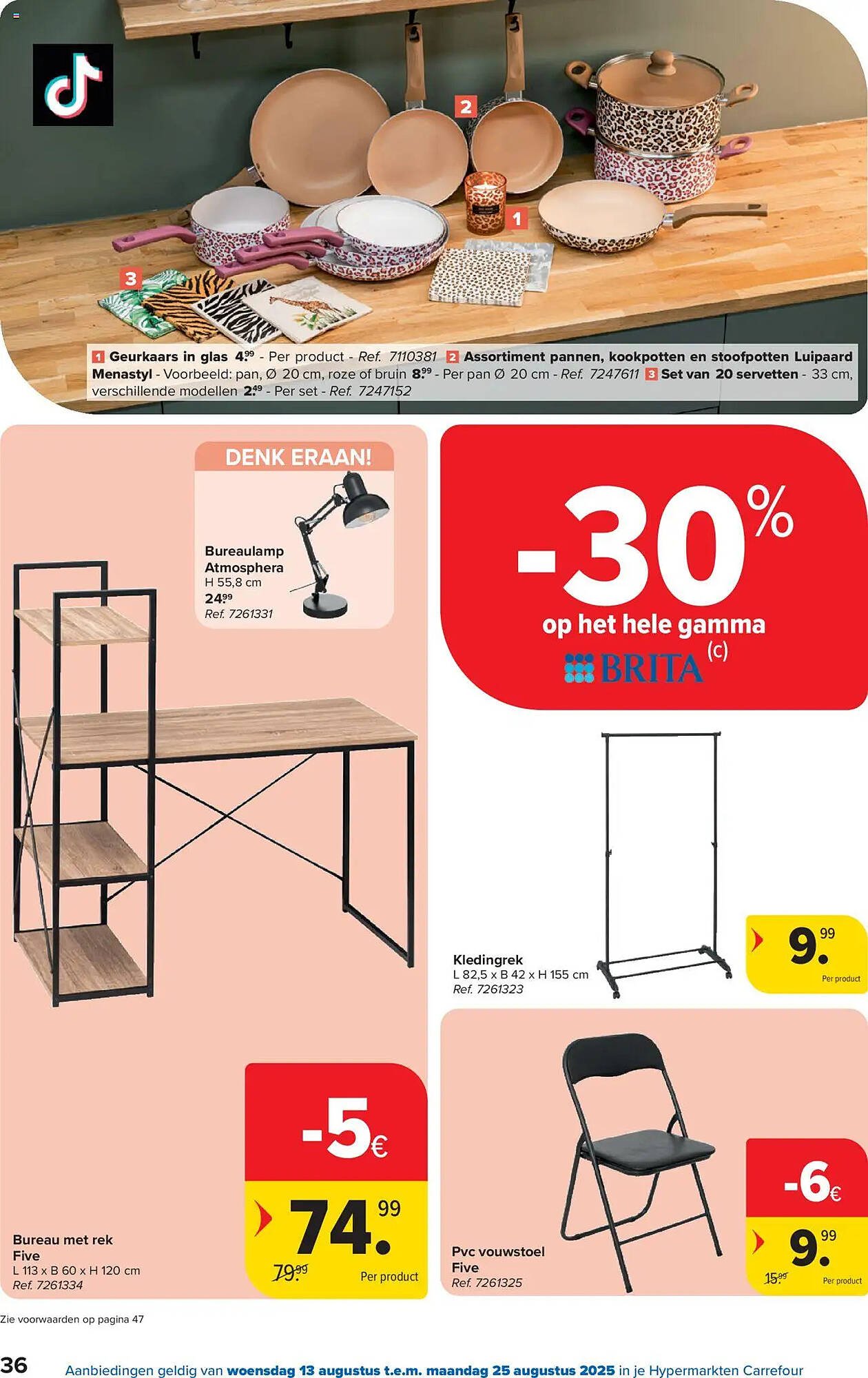 Carrefour folder (2025-08-13 - 2025-08-25)