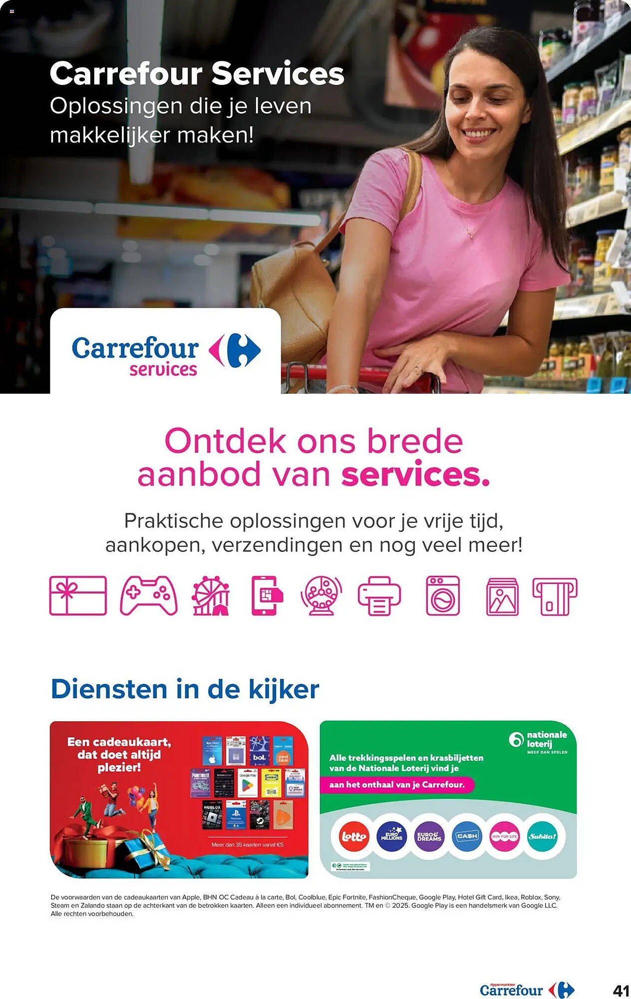 Carrefour folder (2025-08-13 - 2025-08-25)