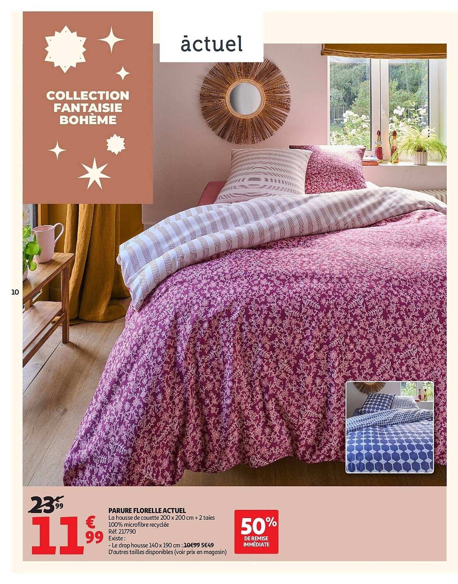 Auchan folder (2025-12-26 - 2026-01-06)