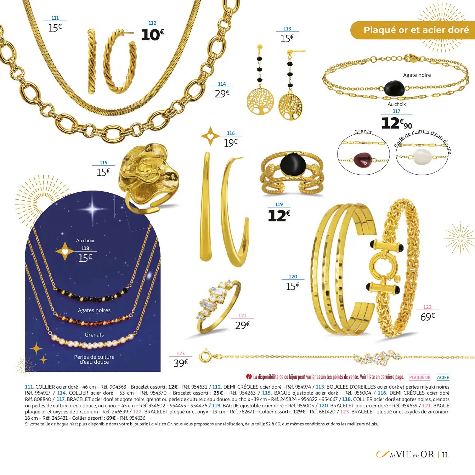 Auchan folder (2025-10-21 - 2025-12-31)