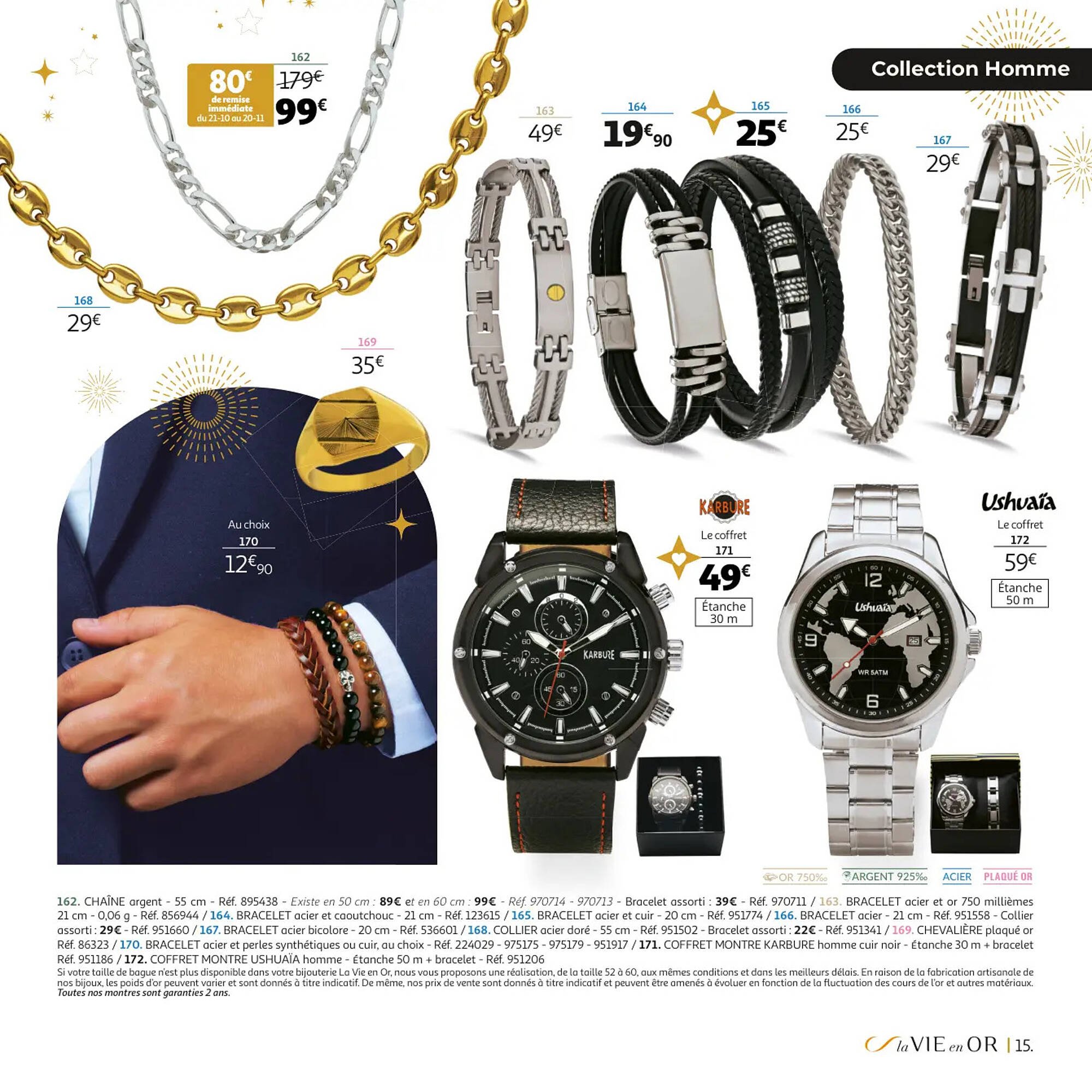 Auchan folder (2025-10-21 - 2025-12-31)