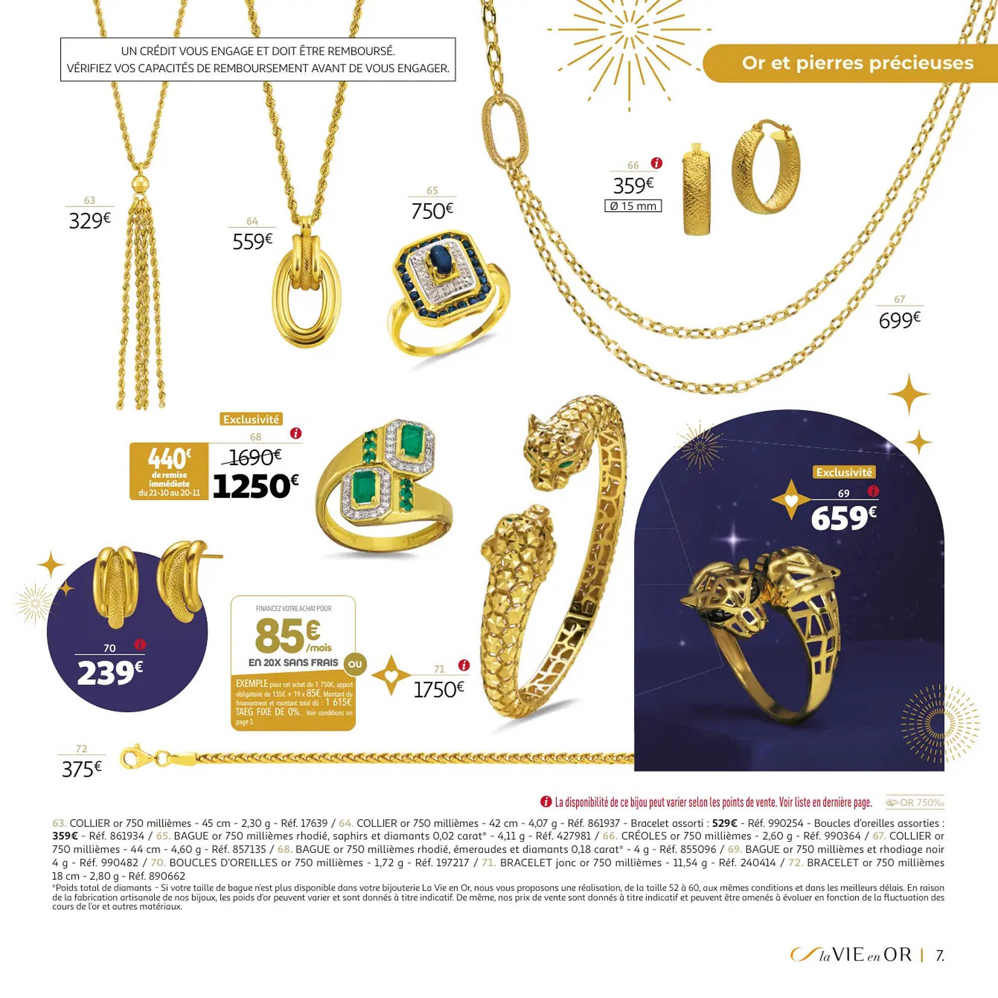Auchan folder (2025-10-21 - 2025-12-31)