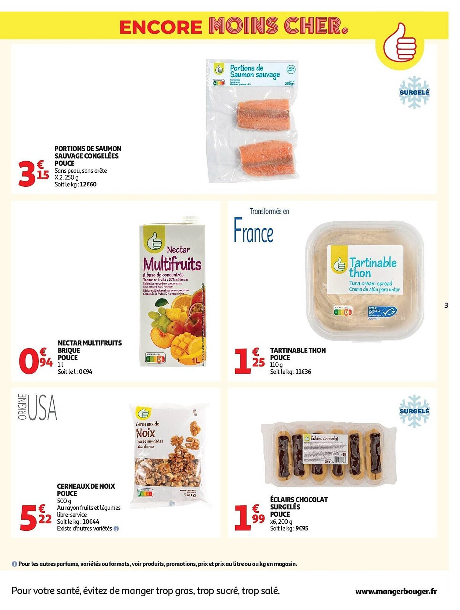 Auchan folder (2026-05-19 - 2026-05-31)