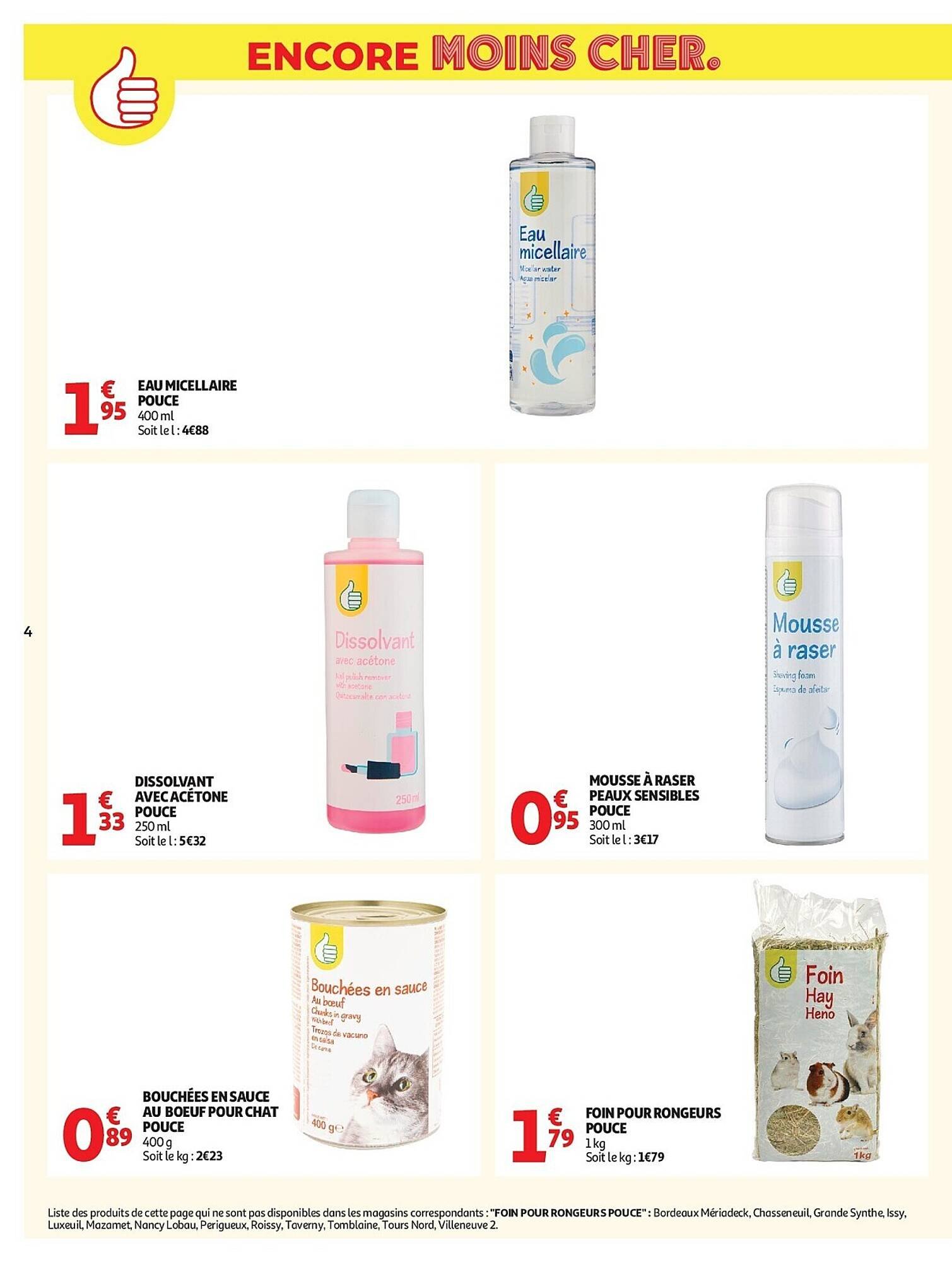 Auchan folder (2026-05-19 - 2026-05-31)