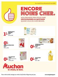 Auchan folder (2026-05-19 - 2026-05-31)