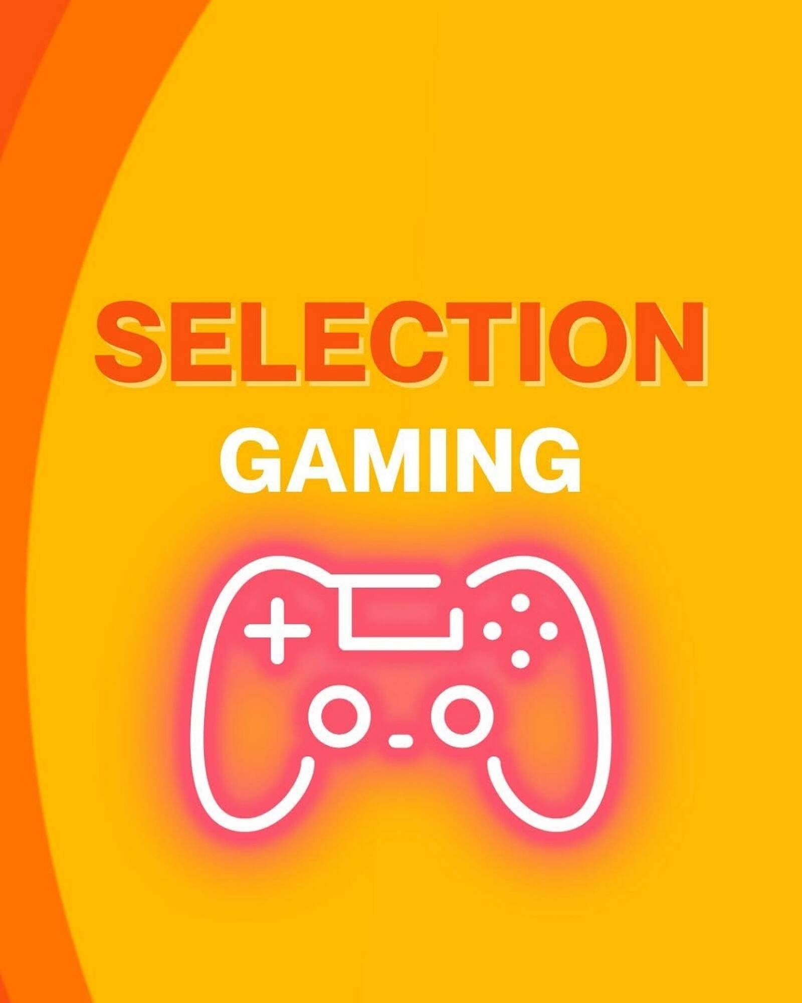 Electro Depot folder (2026-03-10 - 2026-03-16)