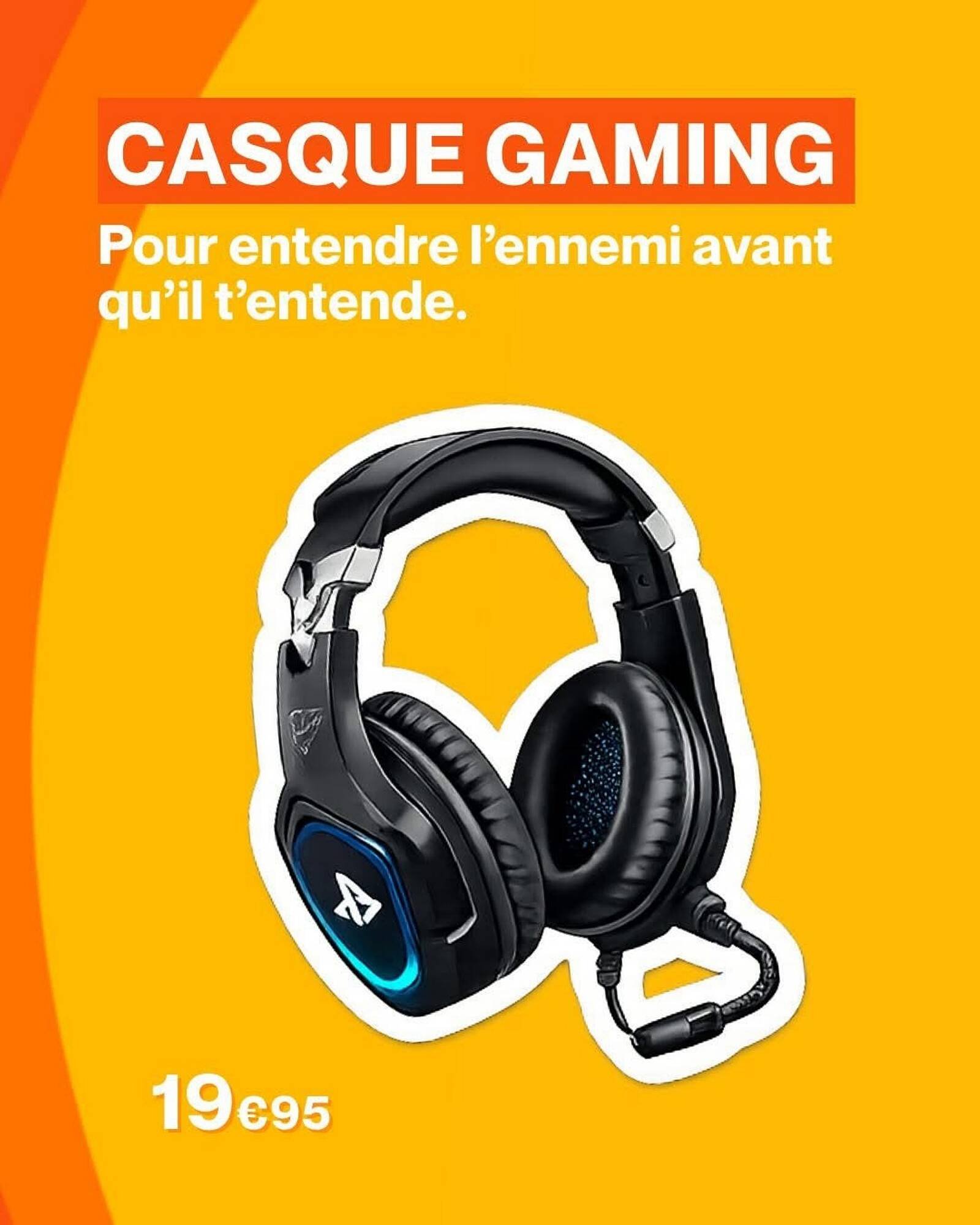 Electro Depot folder (2026-03-10 - 2026-03-16)