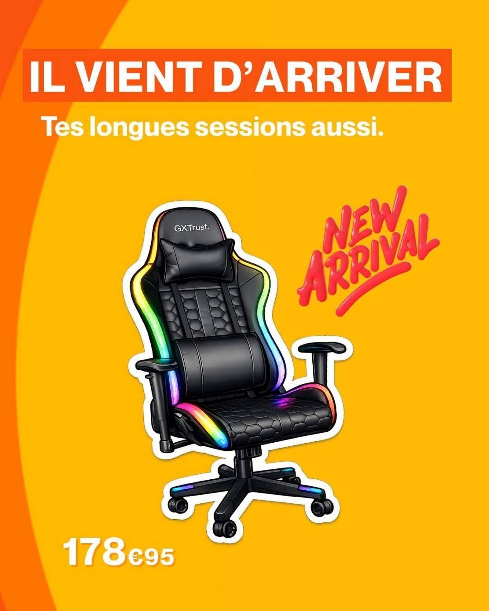 Electro Depot folder (2026-03-10 - 2026-03-16)