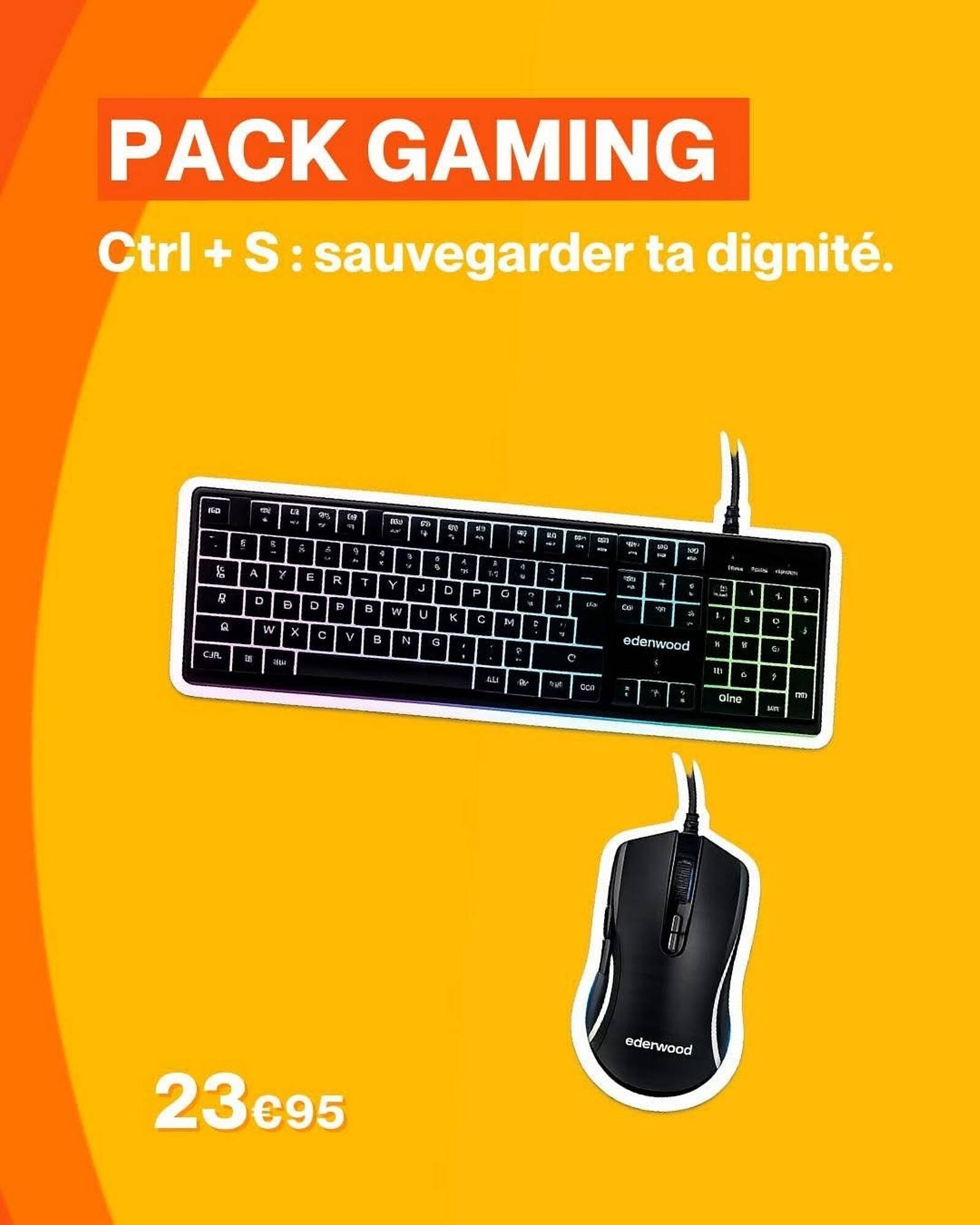 Electro Depot folder (2026-03-10 - 2026-03-16)