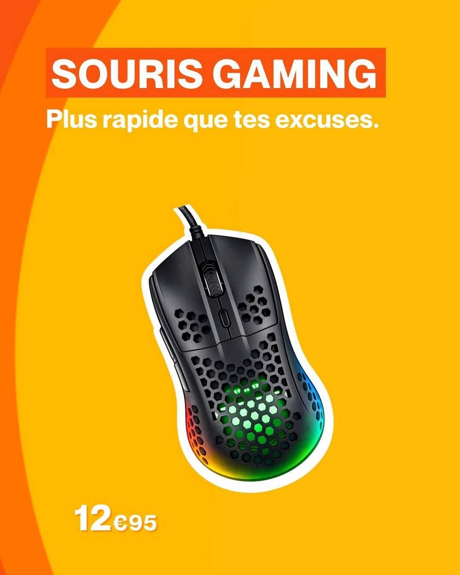 Electro Depot folder (2026-03-10 - 2026-03-16)