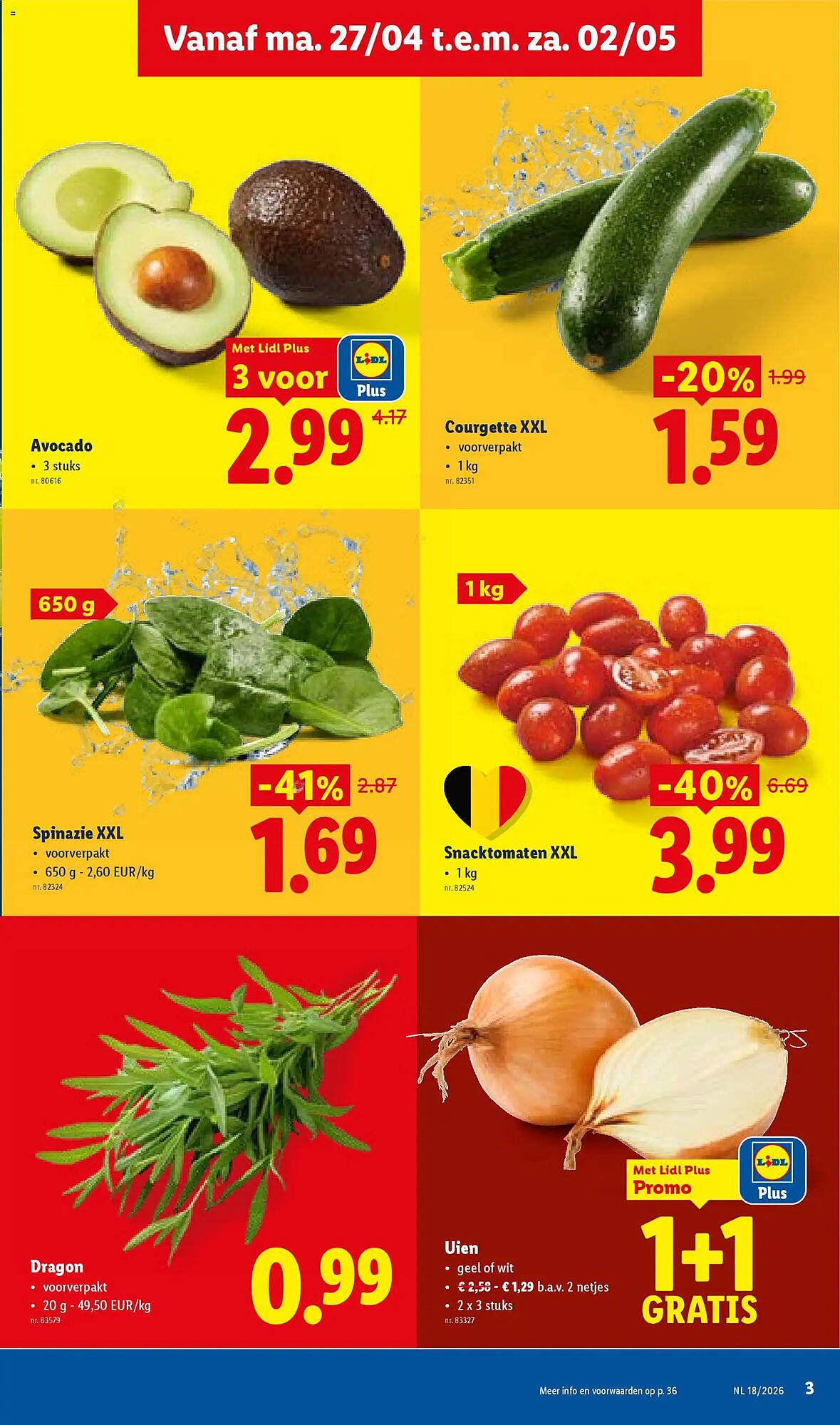 Lidl folder (2026-04-27 - 2026-05-02)