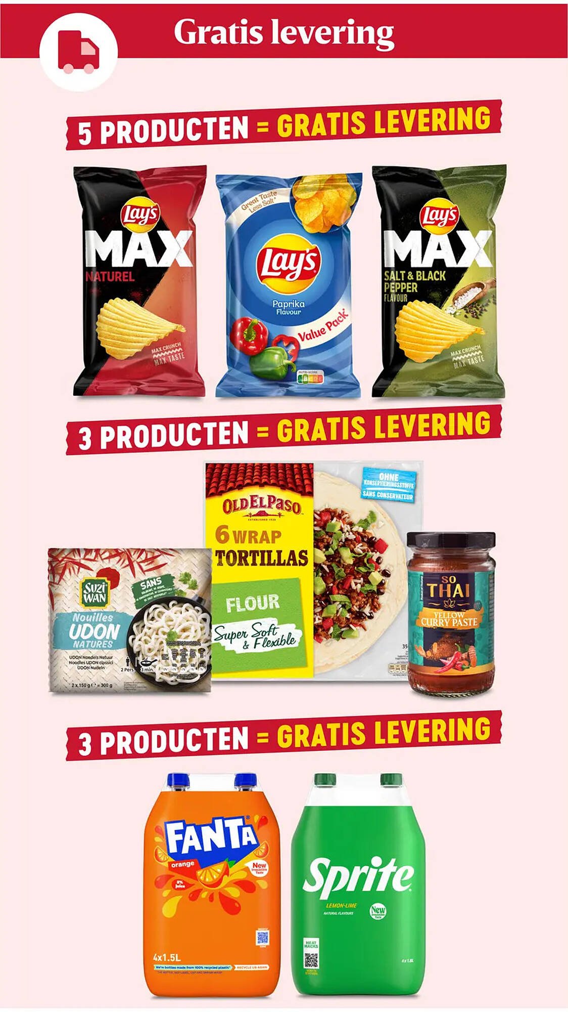 Delhaize folder (2025-10-30 - 2025-11-05)