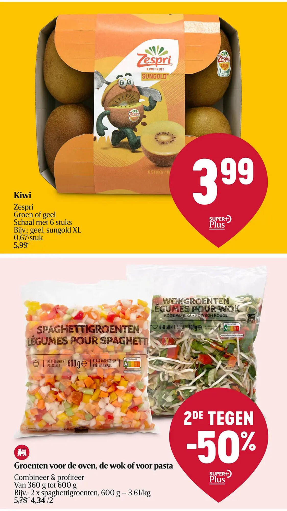 Delhaize folder (2025-10-30 - 2025-11-05)