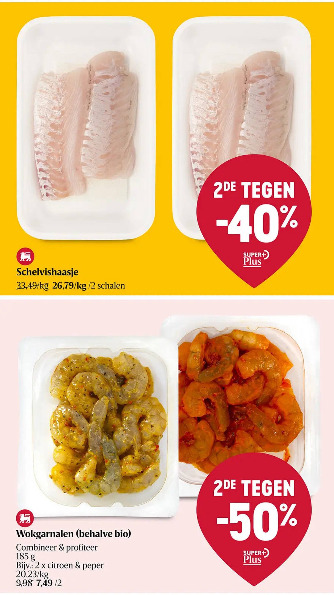 Delhaize folder (2025-10-30 - 2025-11-05)