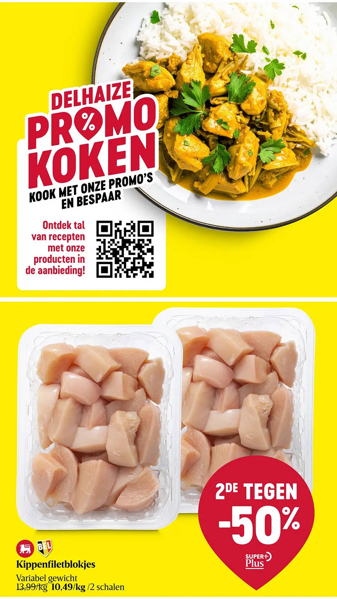 Delhaize folder (2025-10-30 - 2025-11-05)